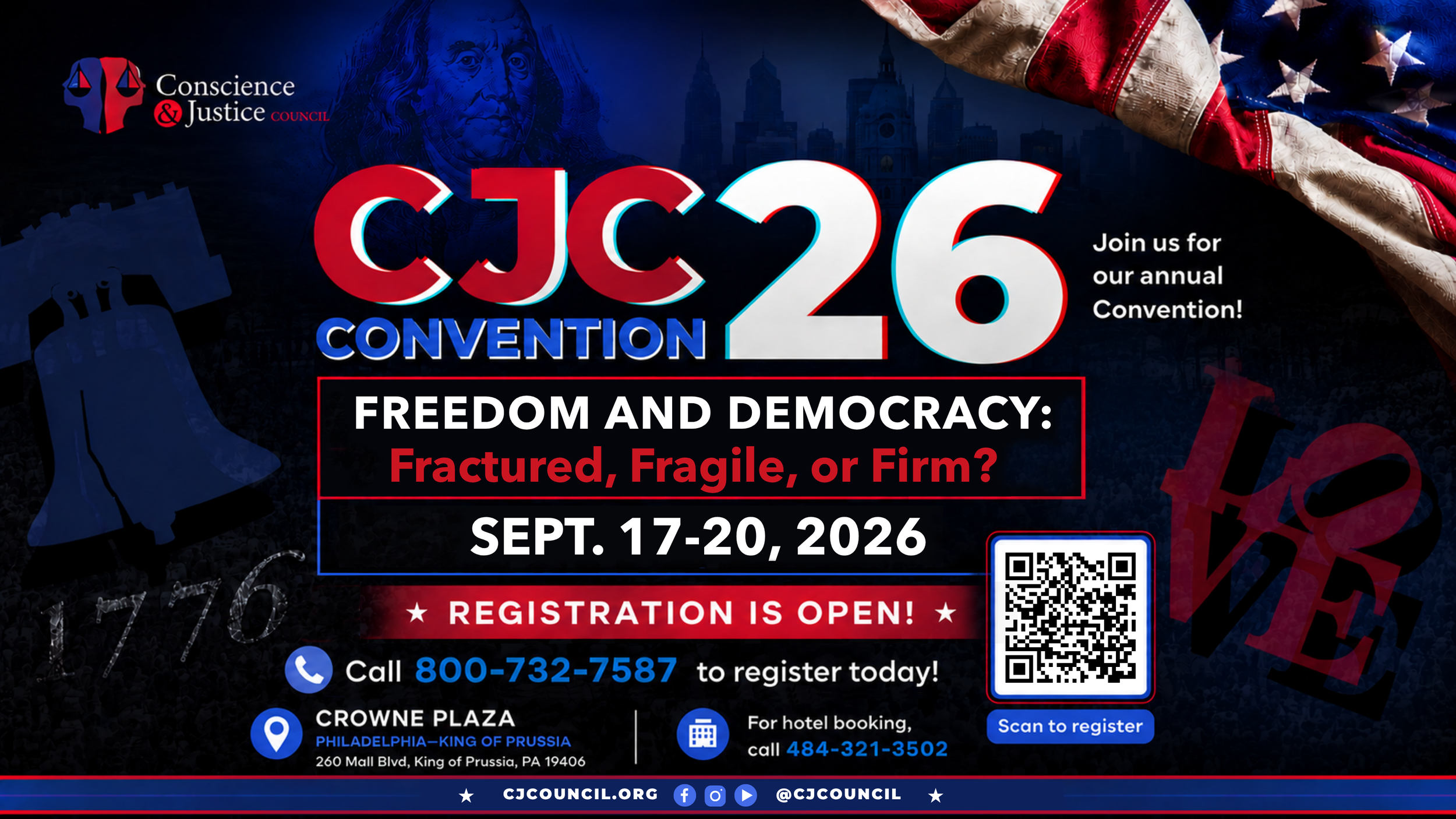 CJC Convention 2026 Flyer_streamyard.png