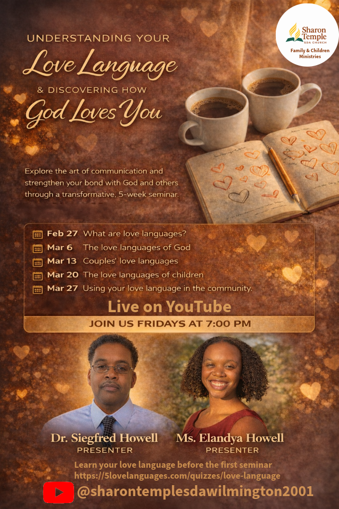 Five Love Languages 2026.png