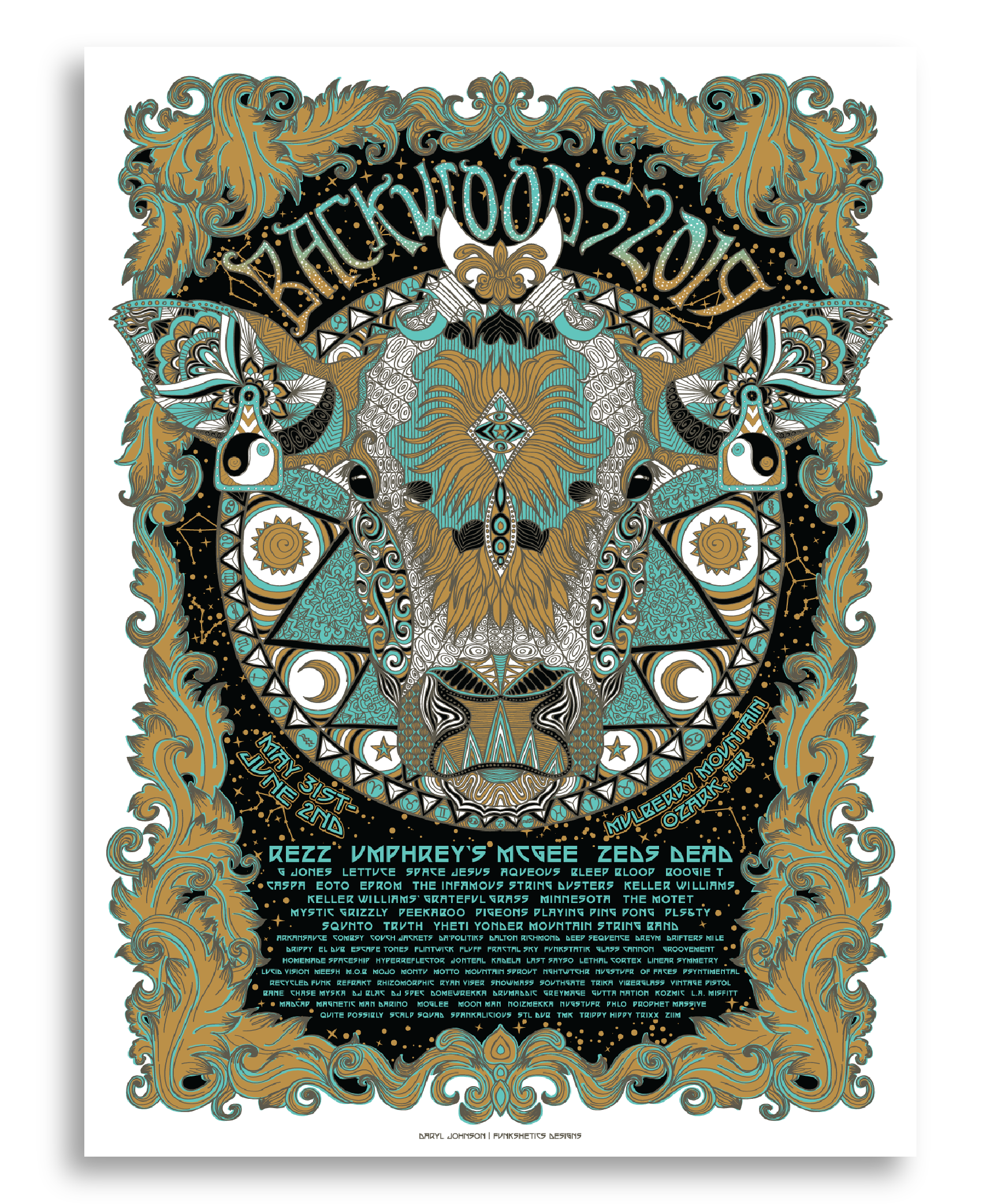 Backwoods_Poster.png