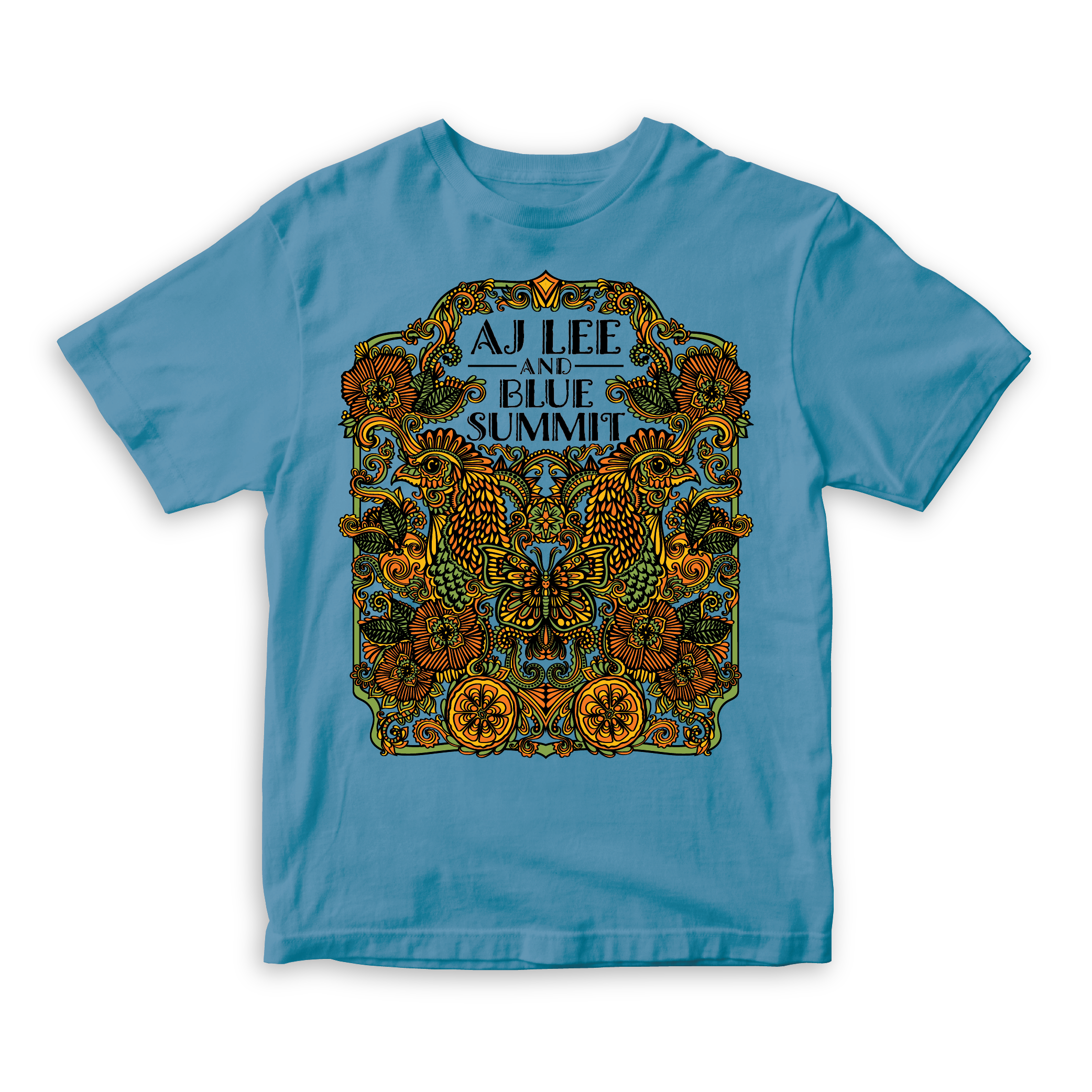 AJLee_Tee.png