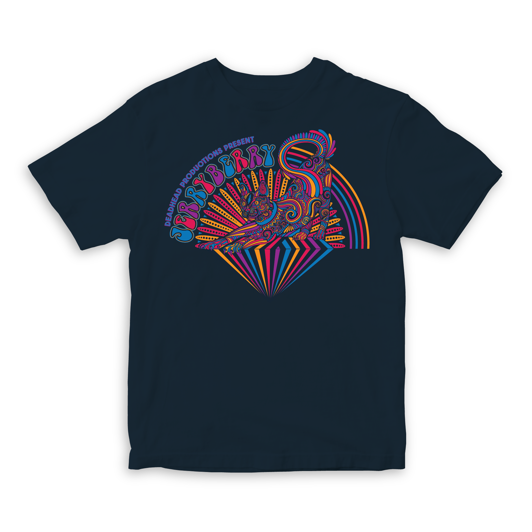 JerryBerry_Tee.png