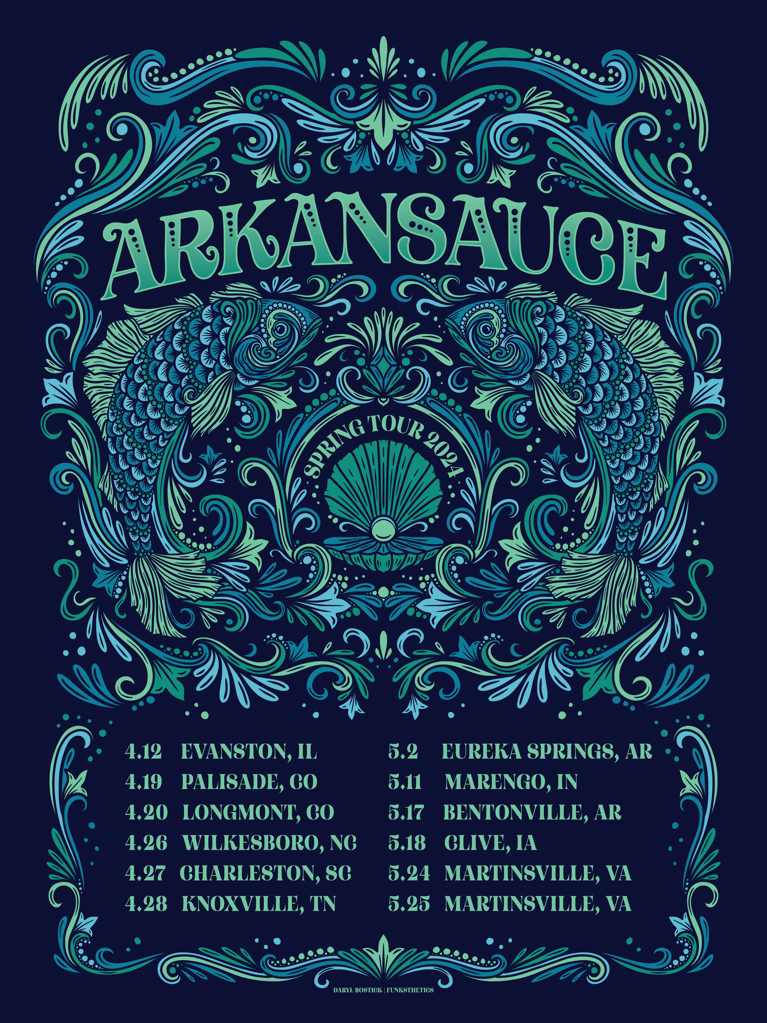 FullTour_18x24.png