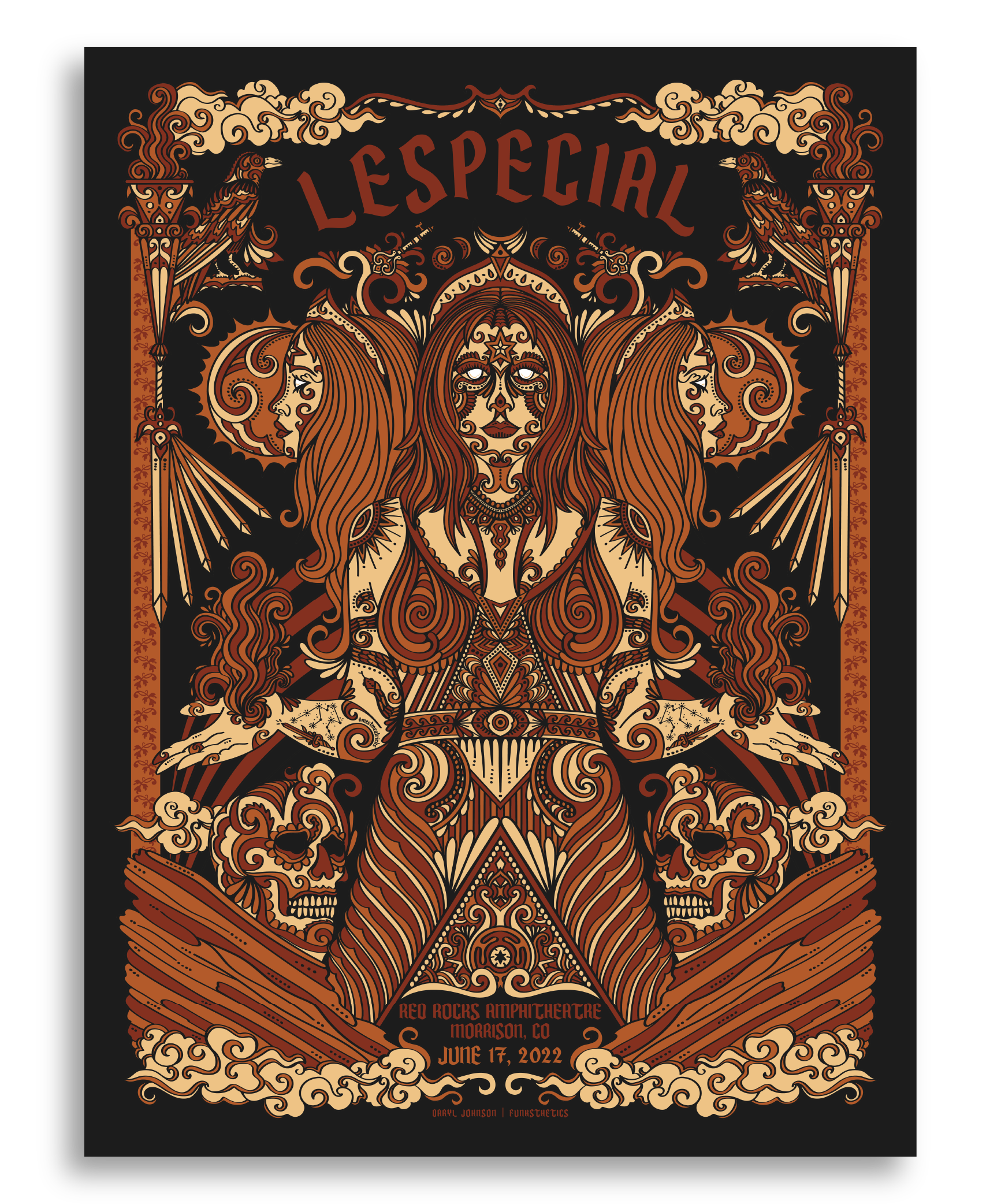 Lespecial_poster.png