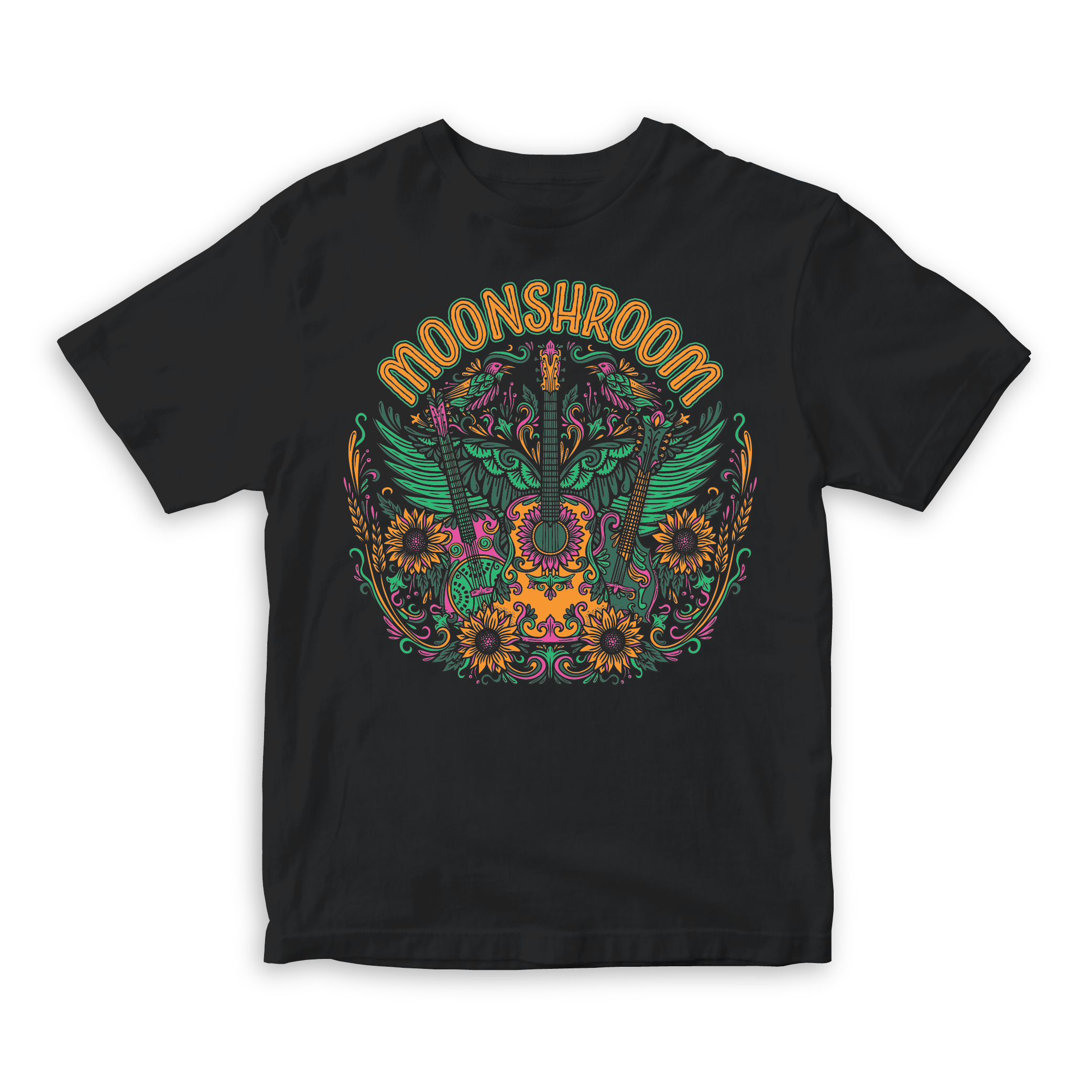 Moonshroom_Tee.png