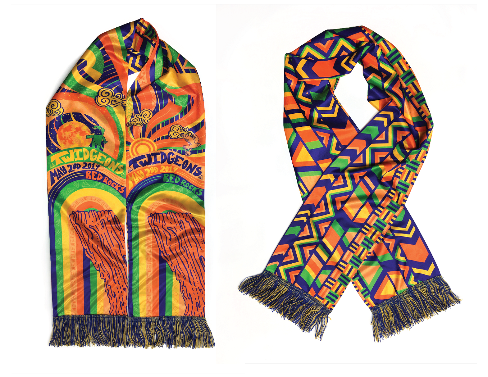 20190613192854-8596034-twiddle-x-pigeons-red-rocks-official-scarf-2019.png