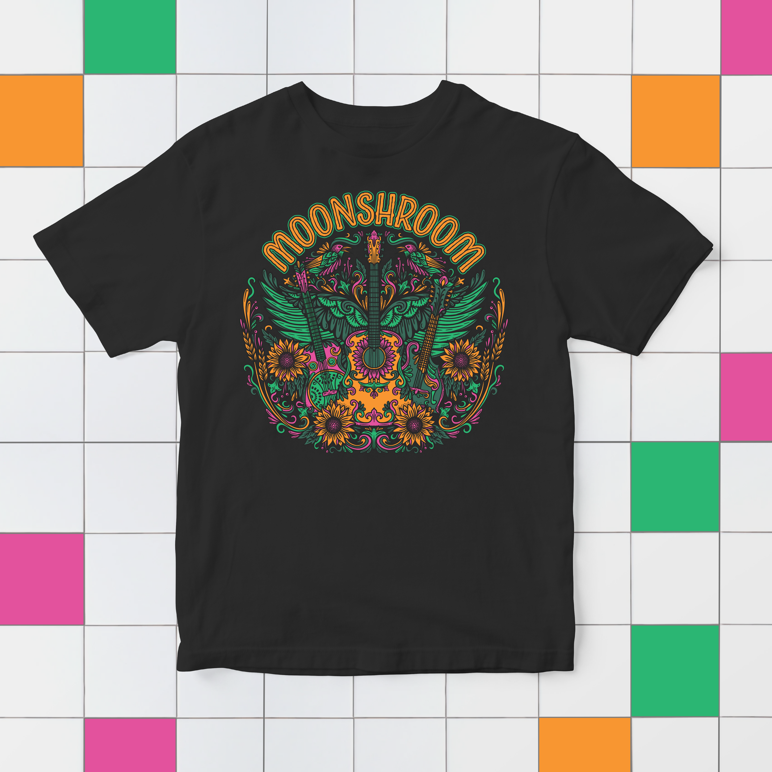 ShirtMocks_Portfolio-03.png
