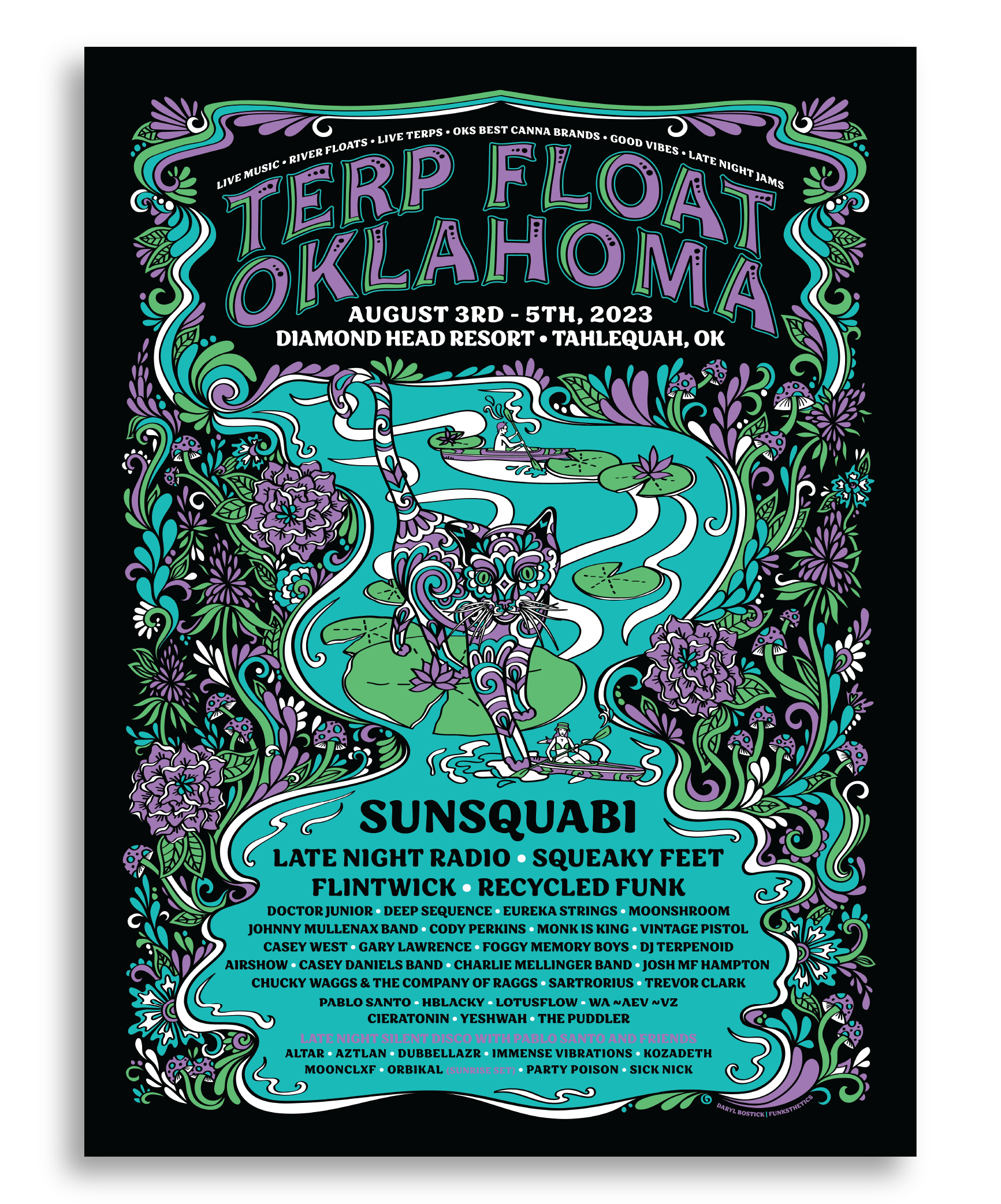 TERP_Poster.png