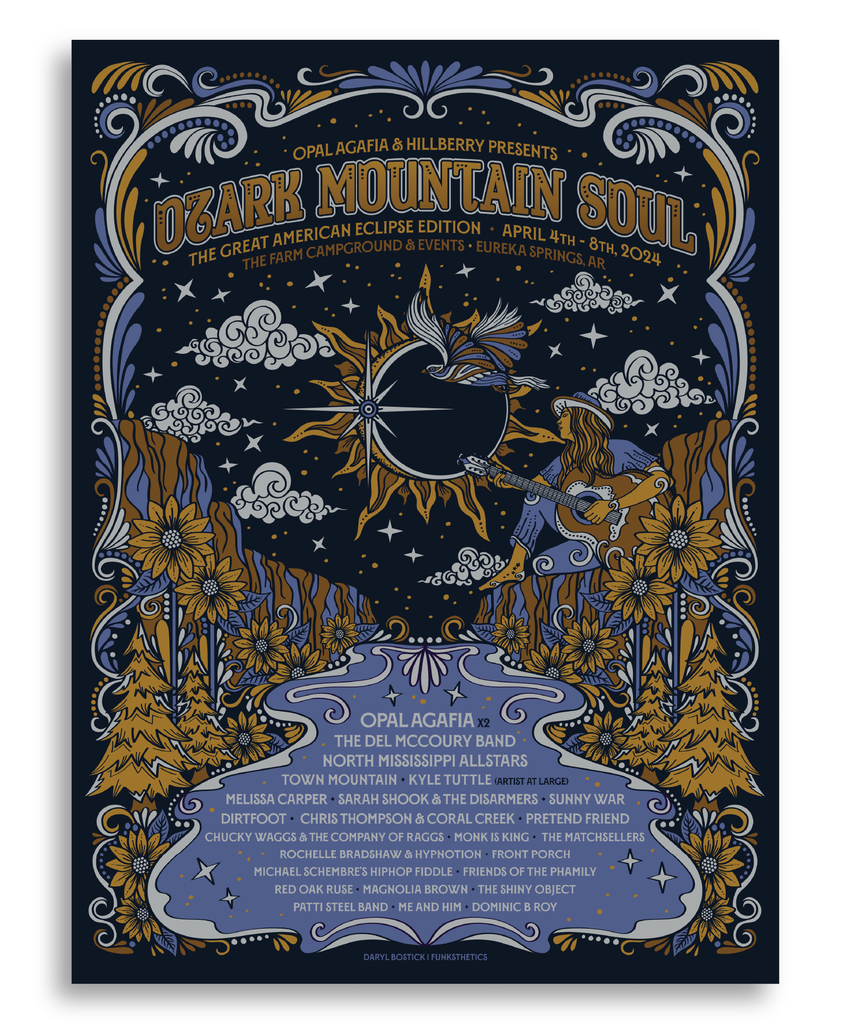 OMSF_Poster.png