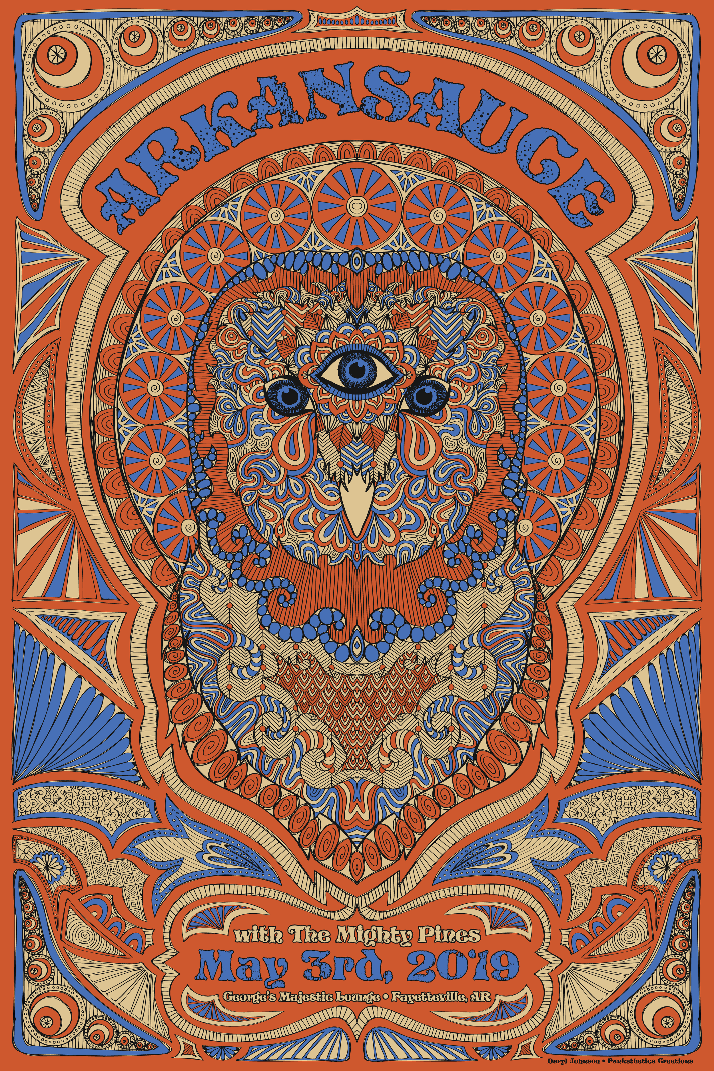 SauceOwlPosterV2FINAL.png