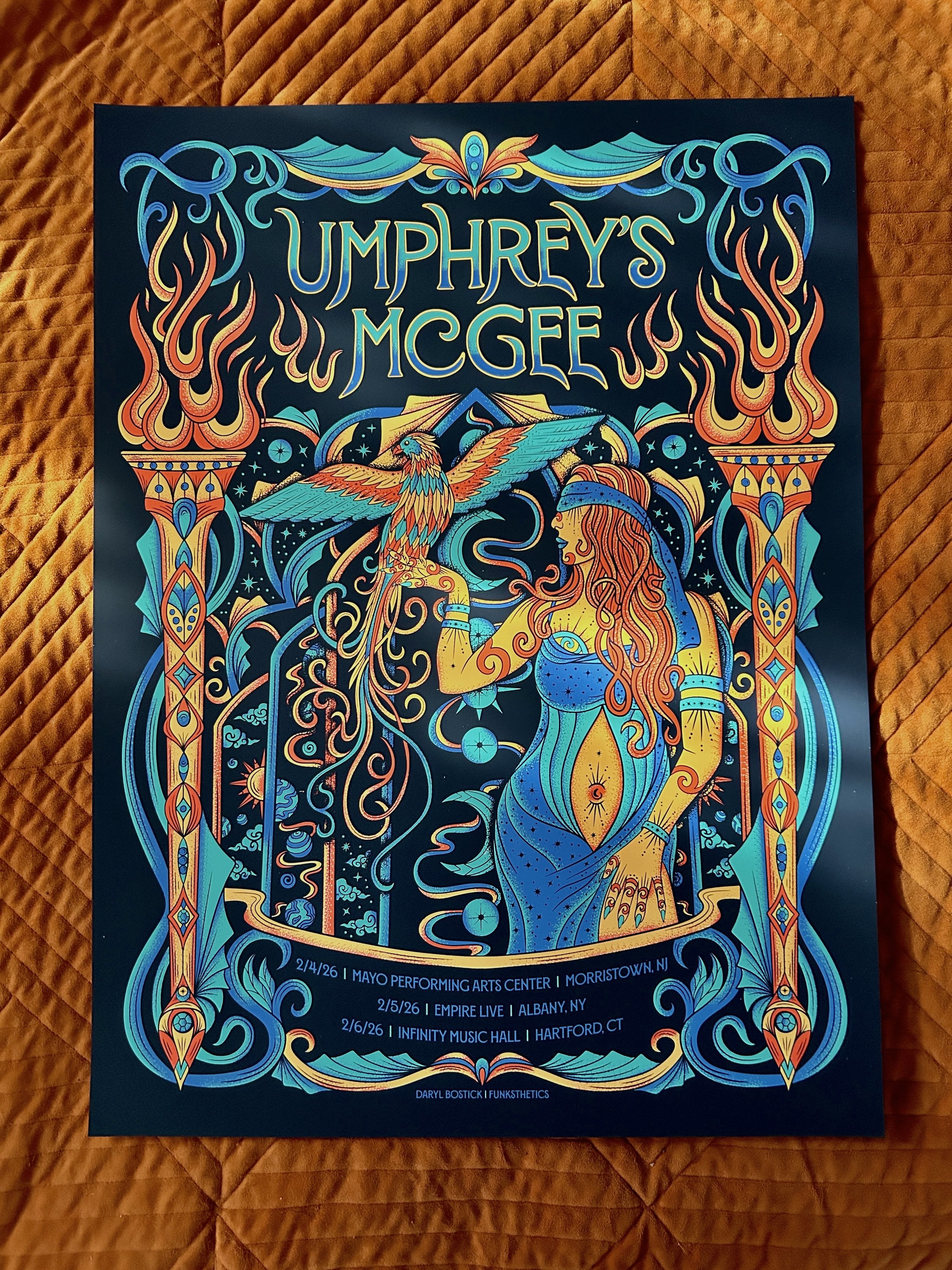 FullSizeRender (3).jpeg