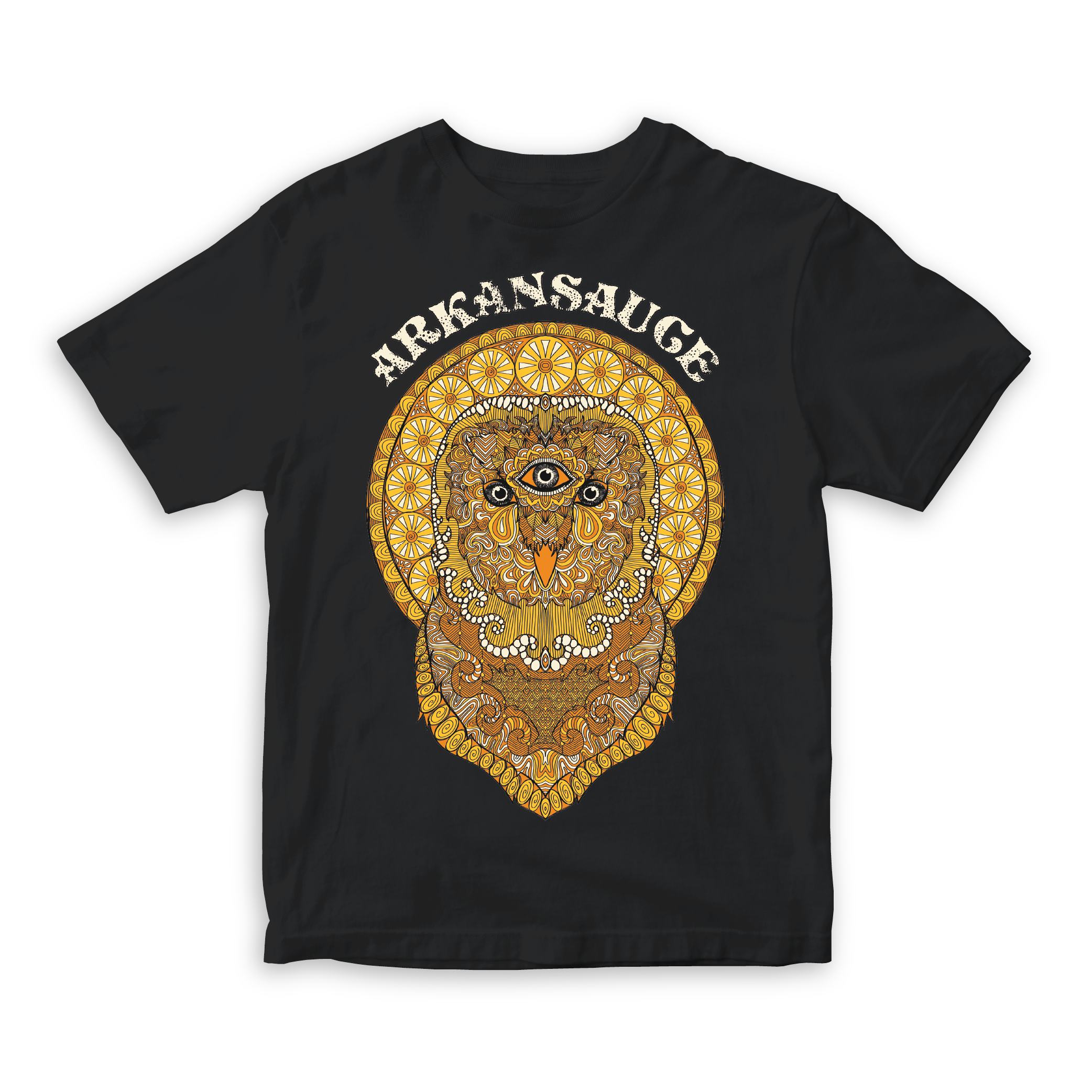 ArkansauceOwl_Tee.png
