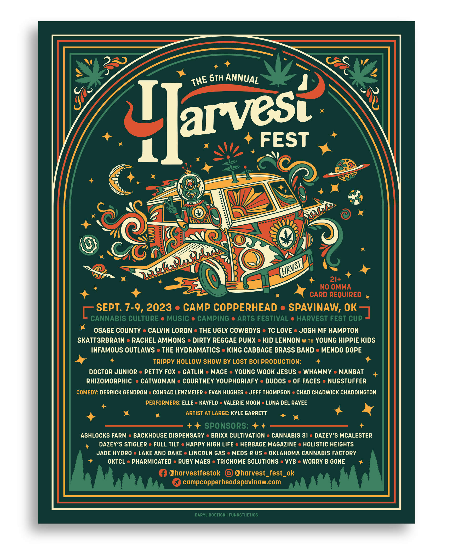 Harvest_Poster.png