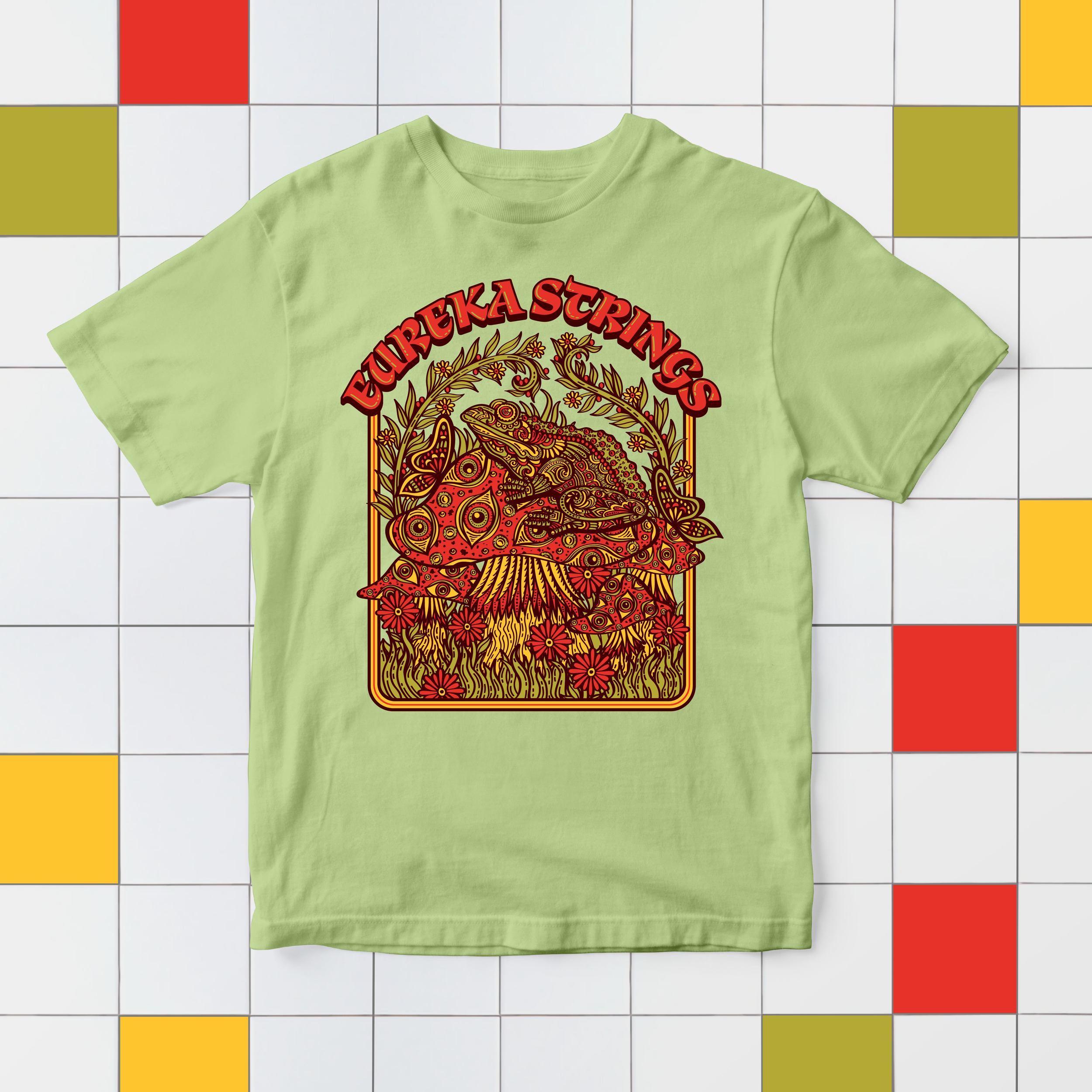 ShirtMocks_Portfolio-05.png