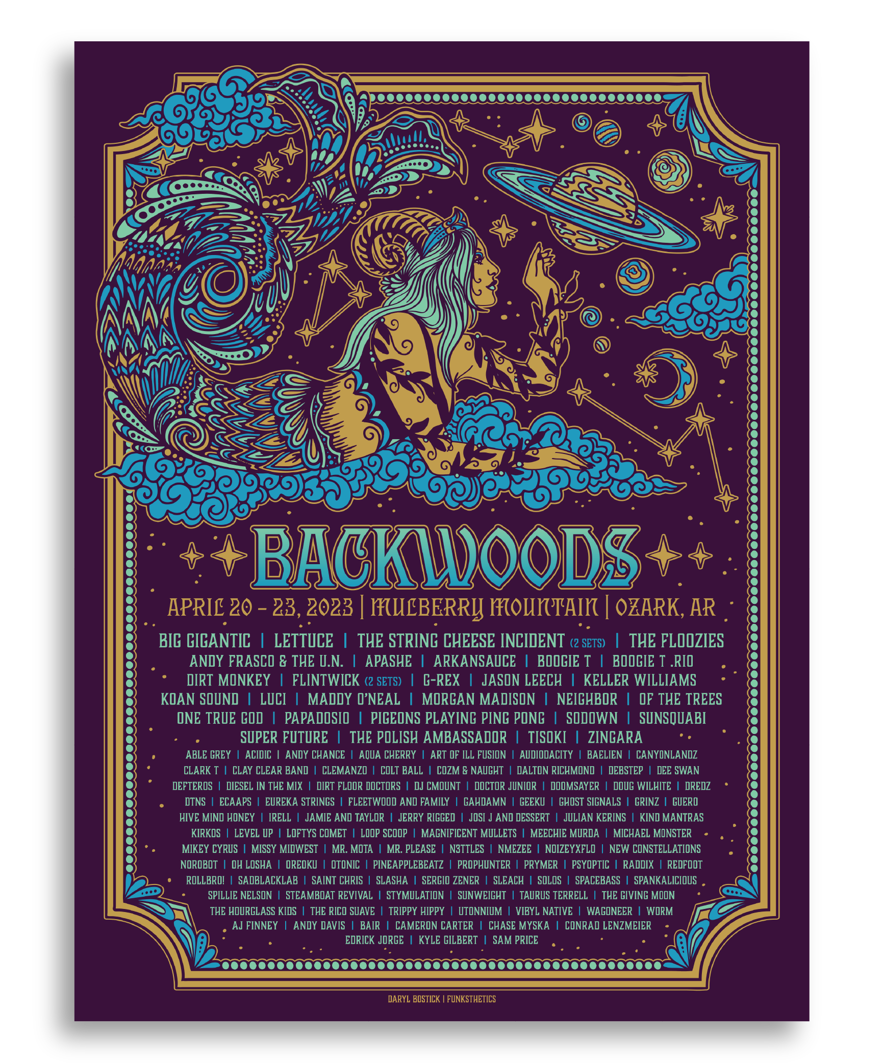 Backwoods2_Poster.png