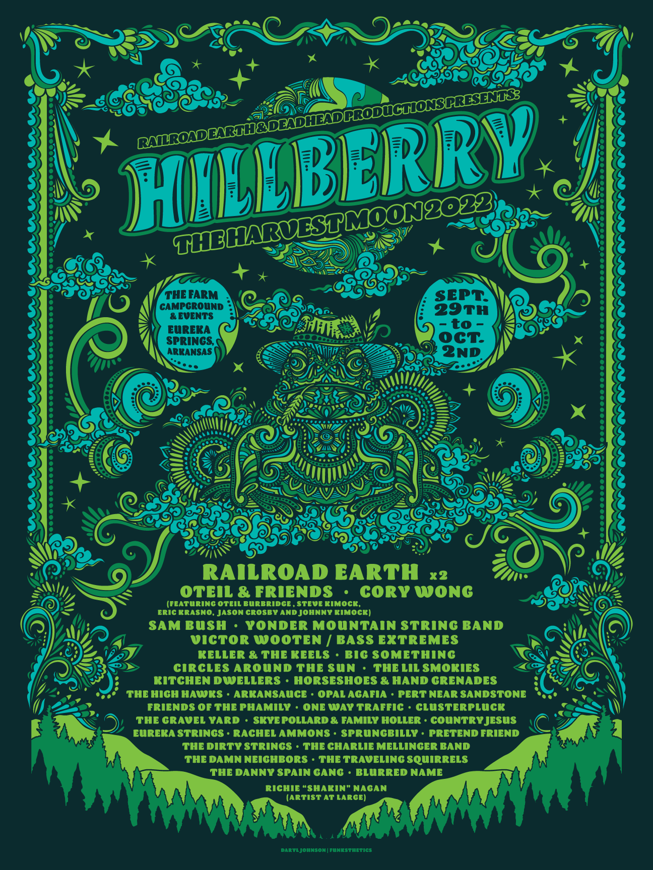 Hillberry2022-18x24.png