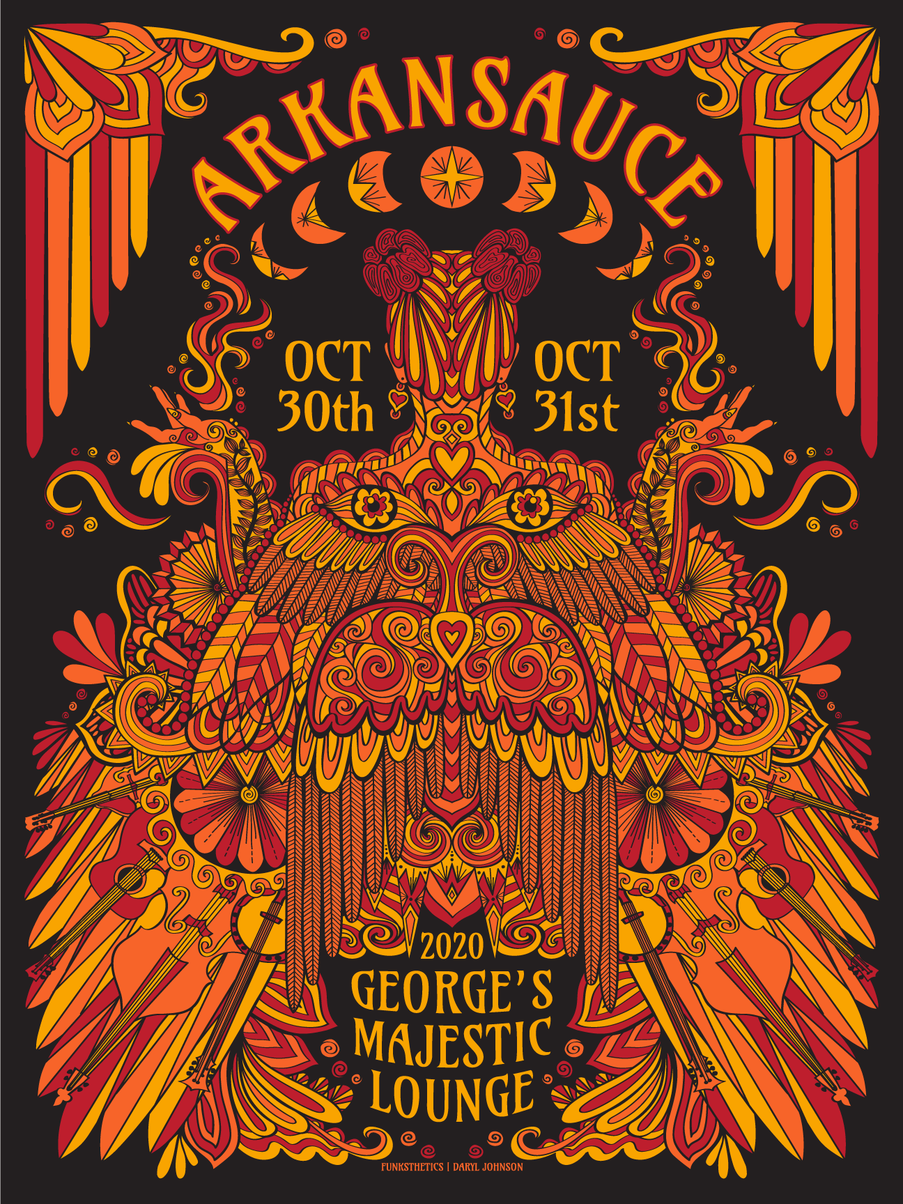 SauceOWeen-18x24Poster.png