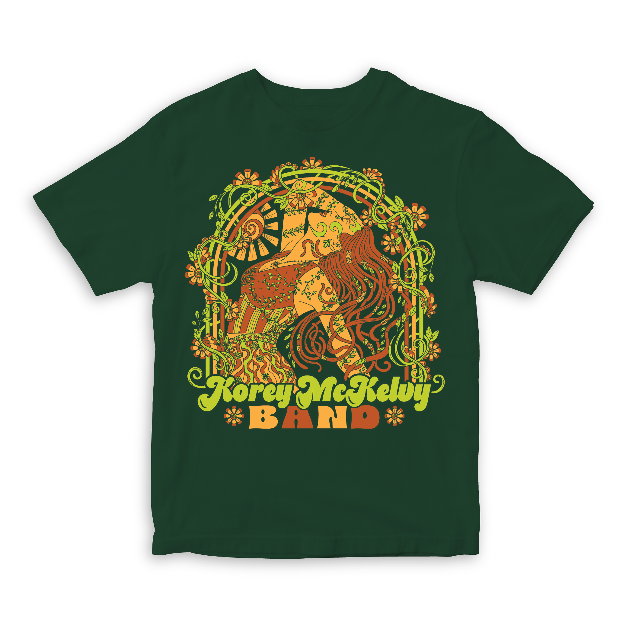 KoreyMcKelvy_tee.png