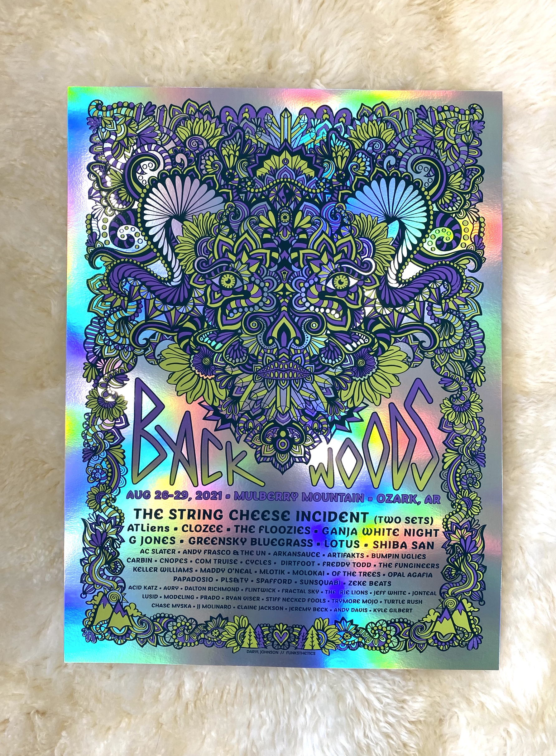 Screen Shot 2022-01-24 at 12.06.43 PM.png