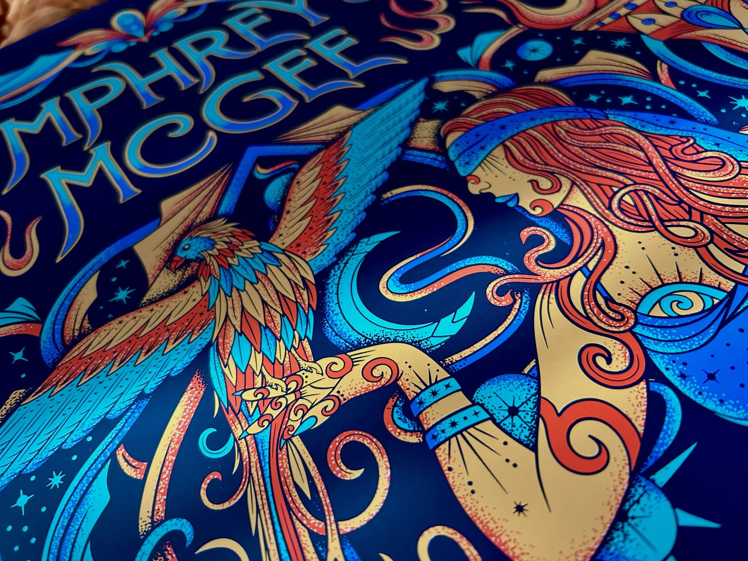 FullSizeRender (2).jpeg