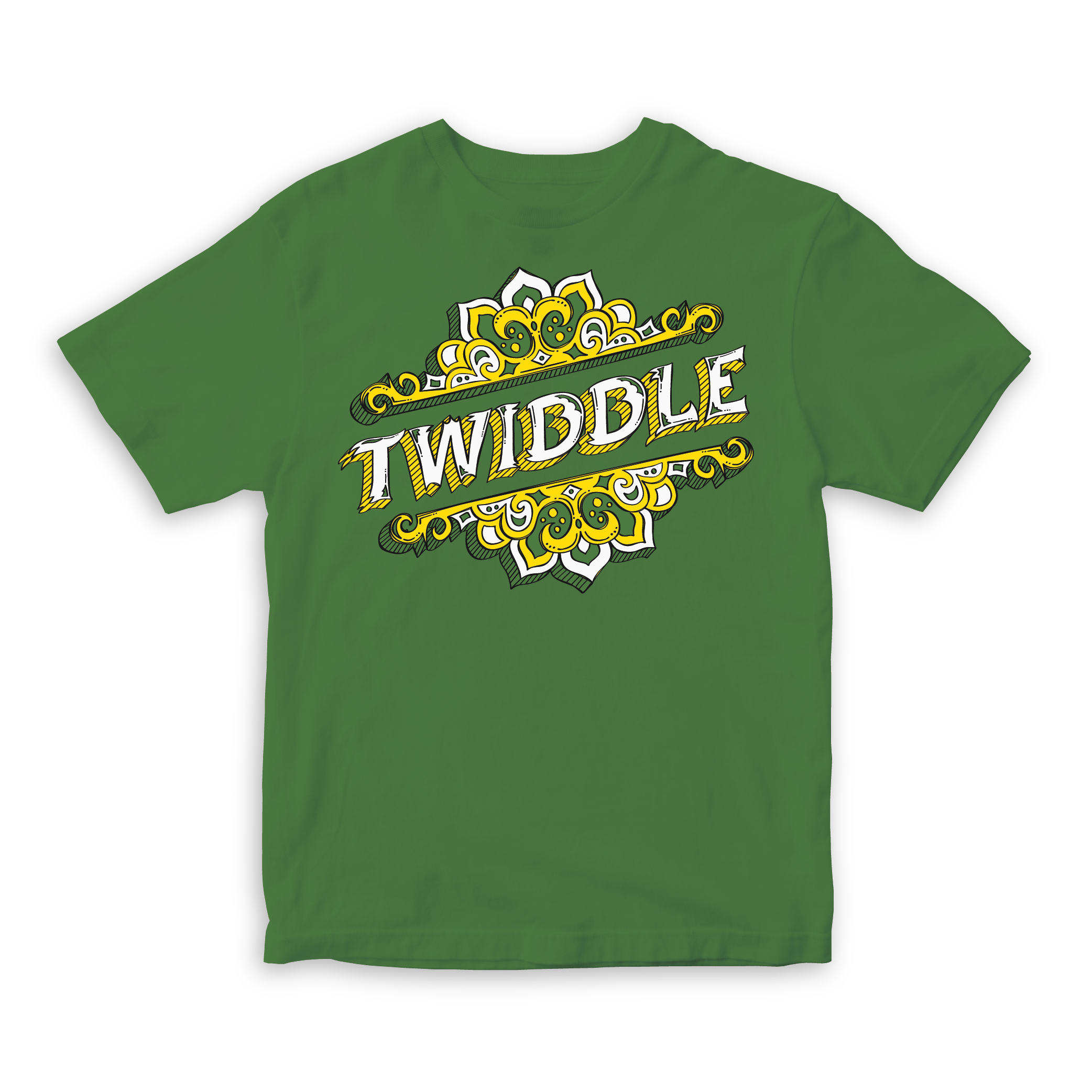 Twiddle_Tee.png