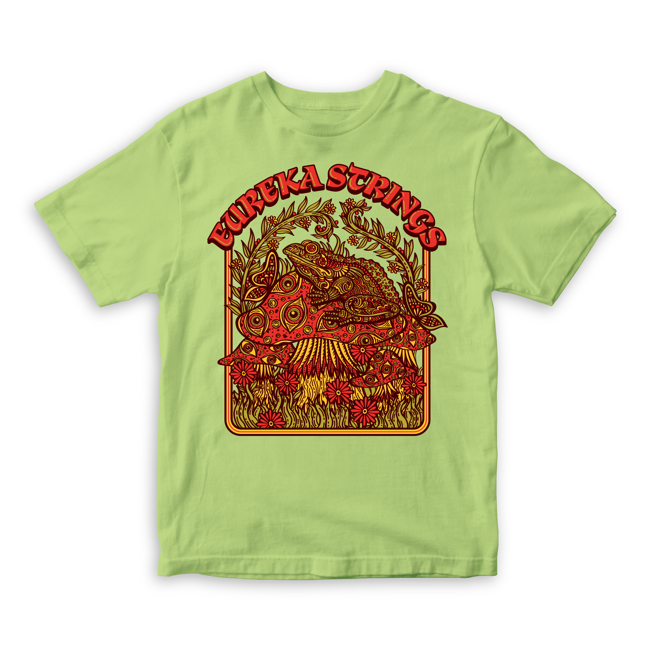 EurekaStrings_Tee.png
