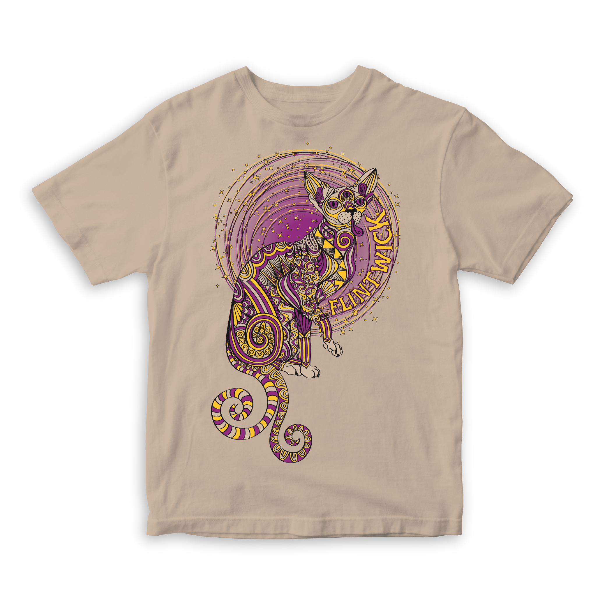 Flintwick_Tee.png