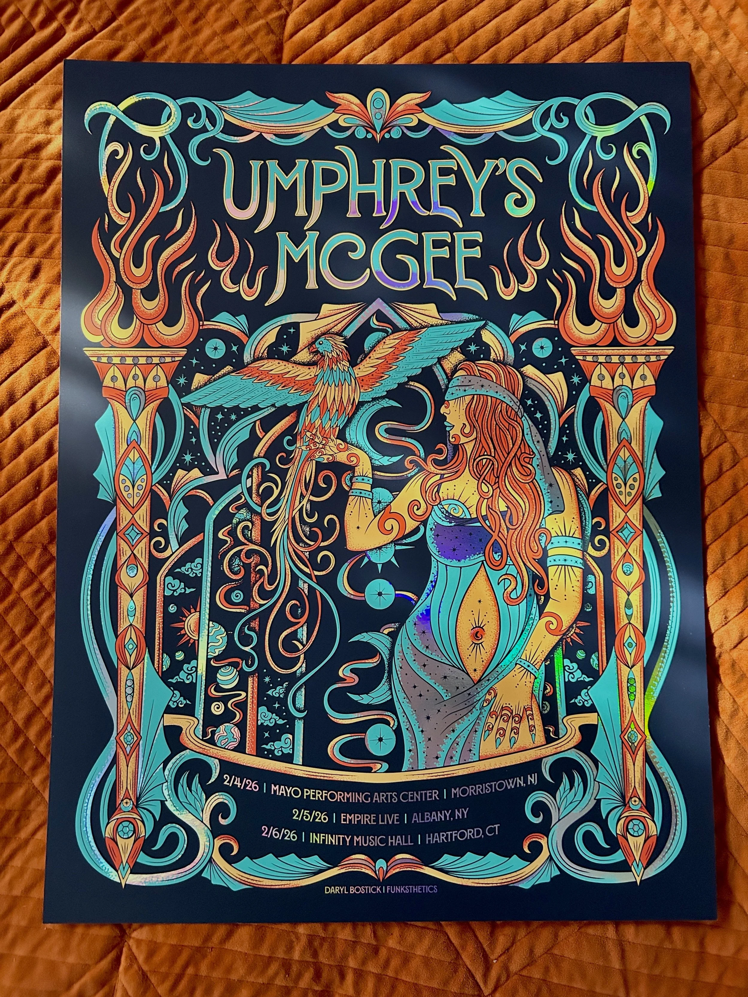 FullSizeRender (1).jpeg