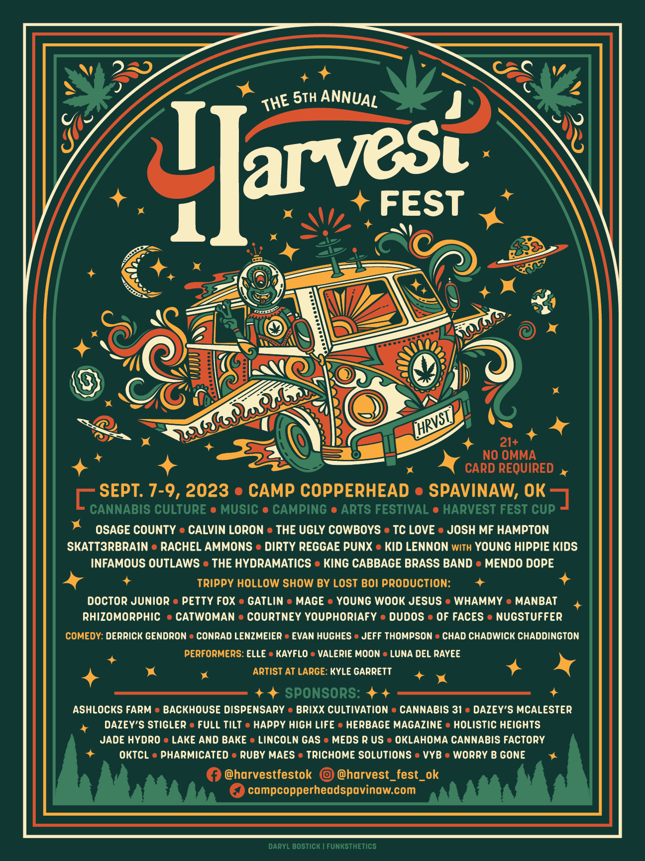 HarvestFest2023-18x24_v2Lineup.png