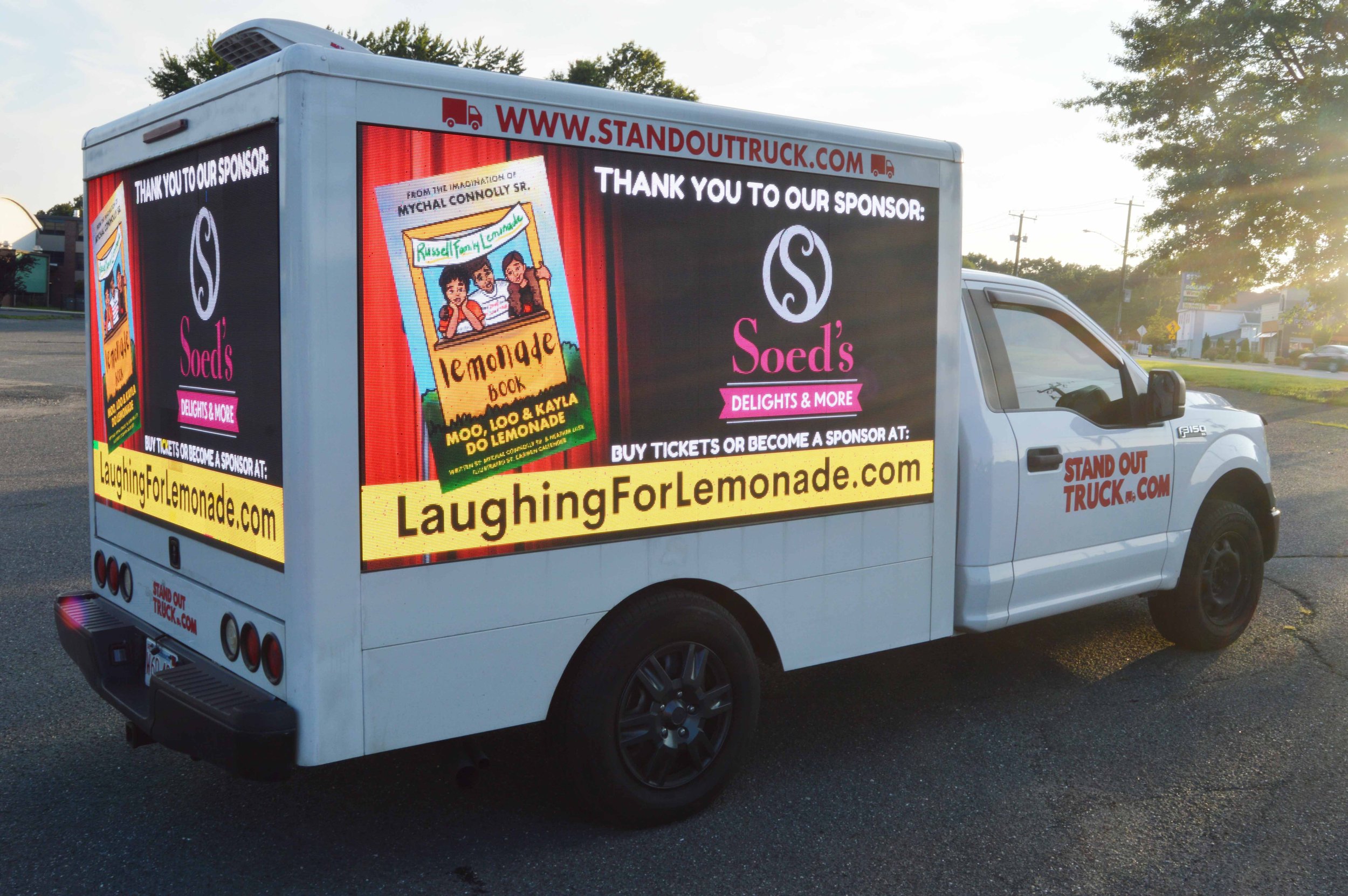 Laughing For Lemonade_18.JPG
