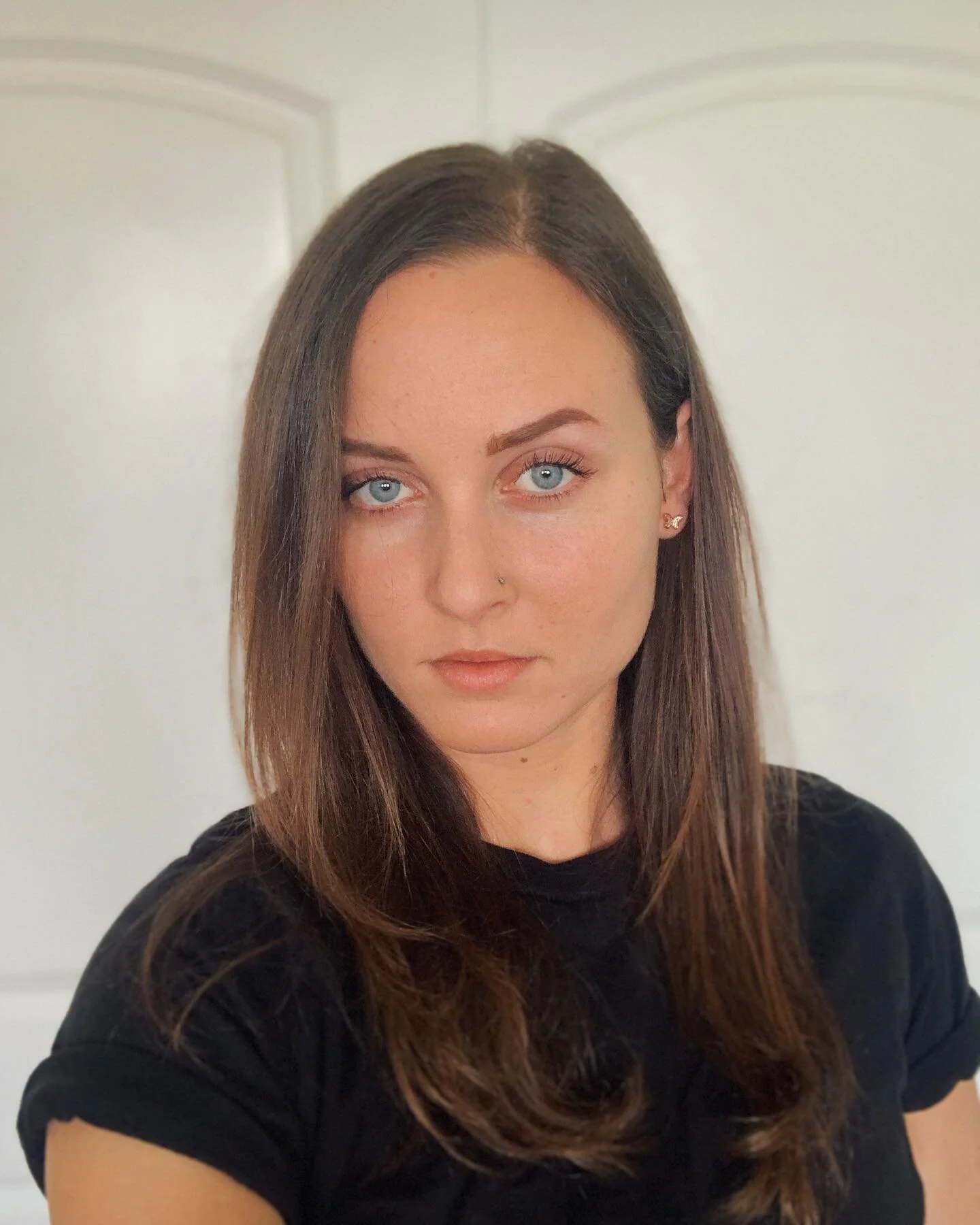 2023 update. Excuse my recent absence from social media as life changes and I try to find the words to share.  I&rsquo;ve been back in my hometown of Los Angeles since late October, yet still feeling like a visitor, as it&rsquo;s the most time I&rsqu