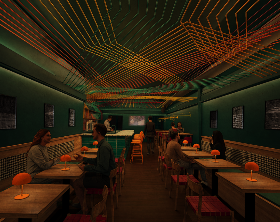 Updated+interior+render+dark+smaller+frames+Pres.png