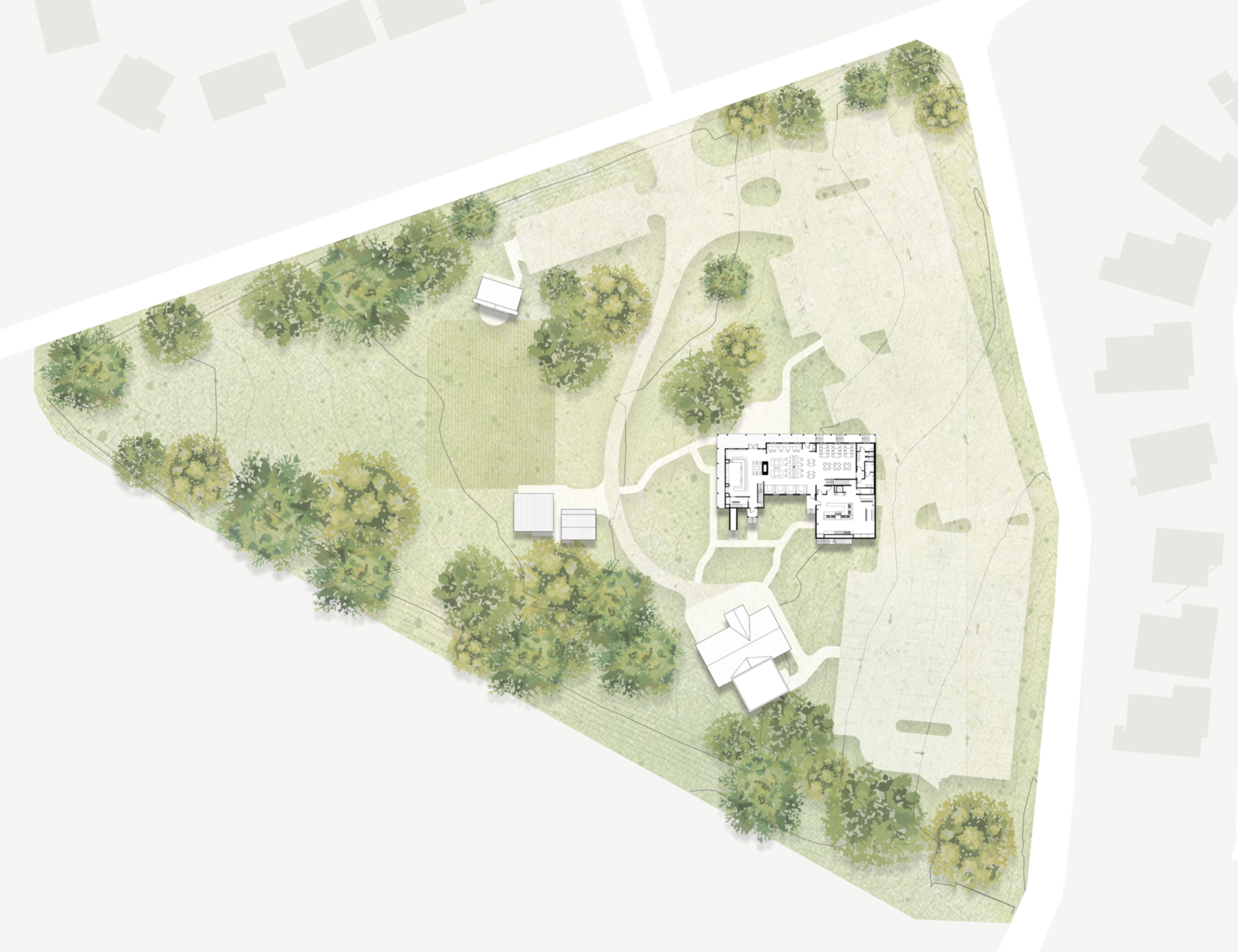 250717_Cottle+Village_Site+Plan_Final-Compressed.png