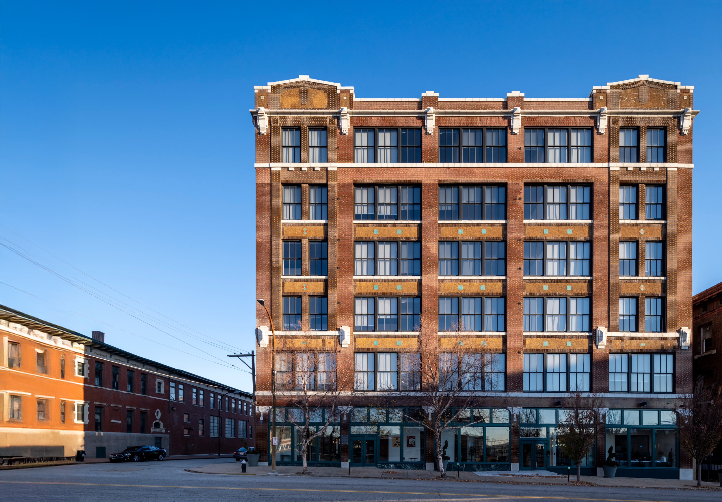 2023_Draper_Common & Exterior-TALL.png