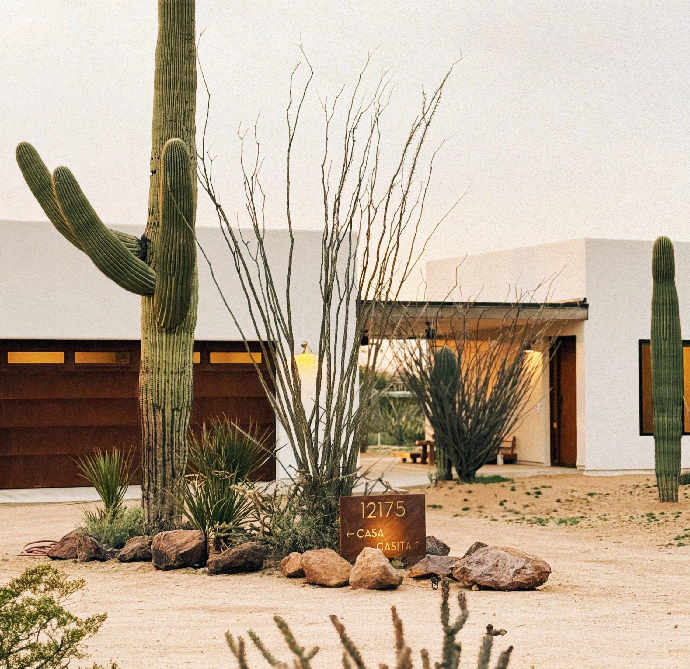 FullSizeRender_VSCO_Original(1) - Copy.JPG