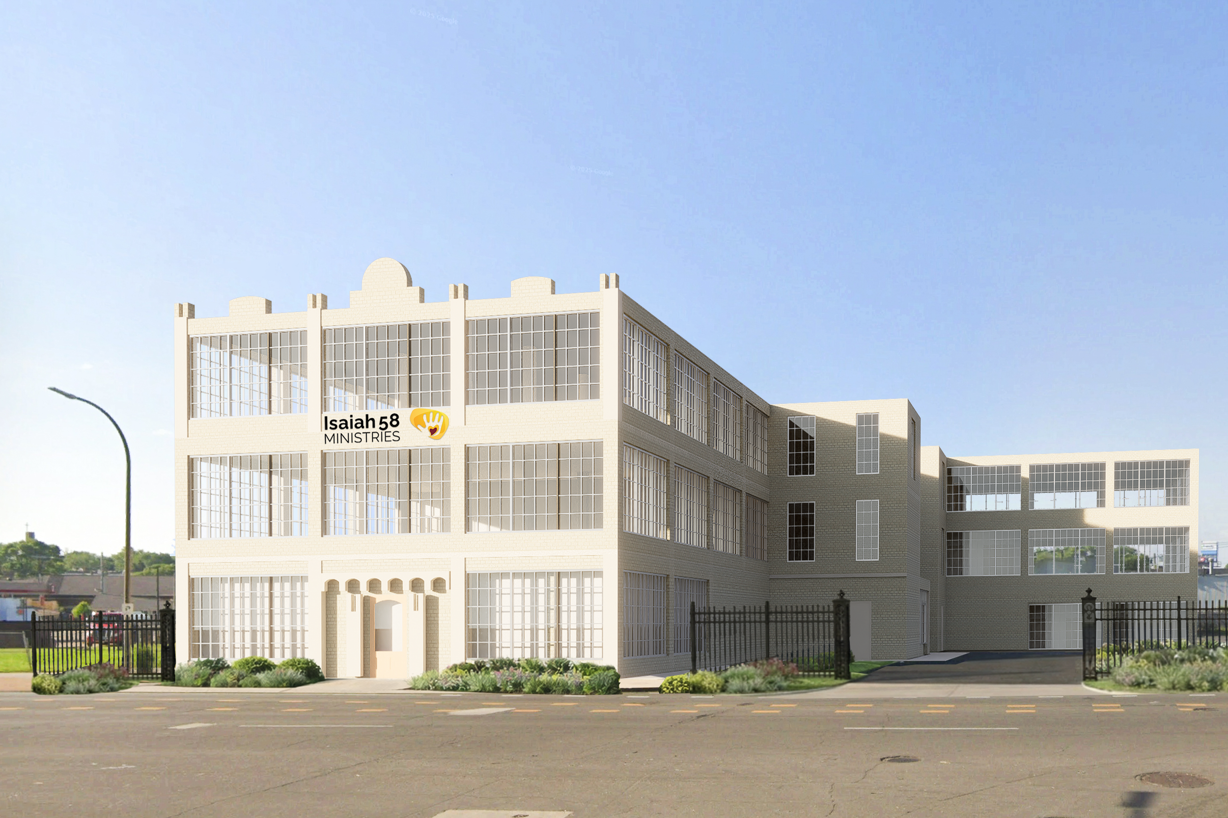 Exterior Render - Compressed.png