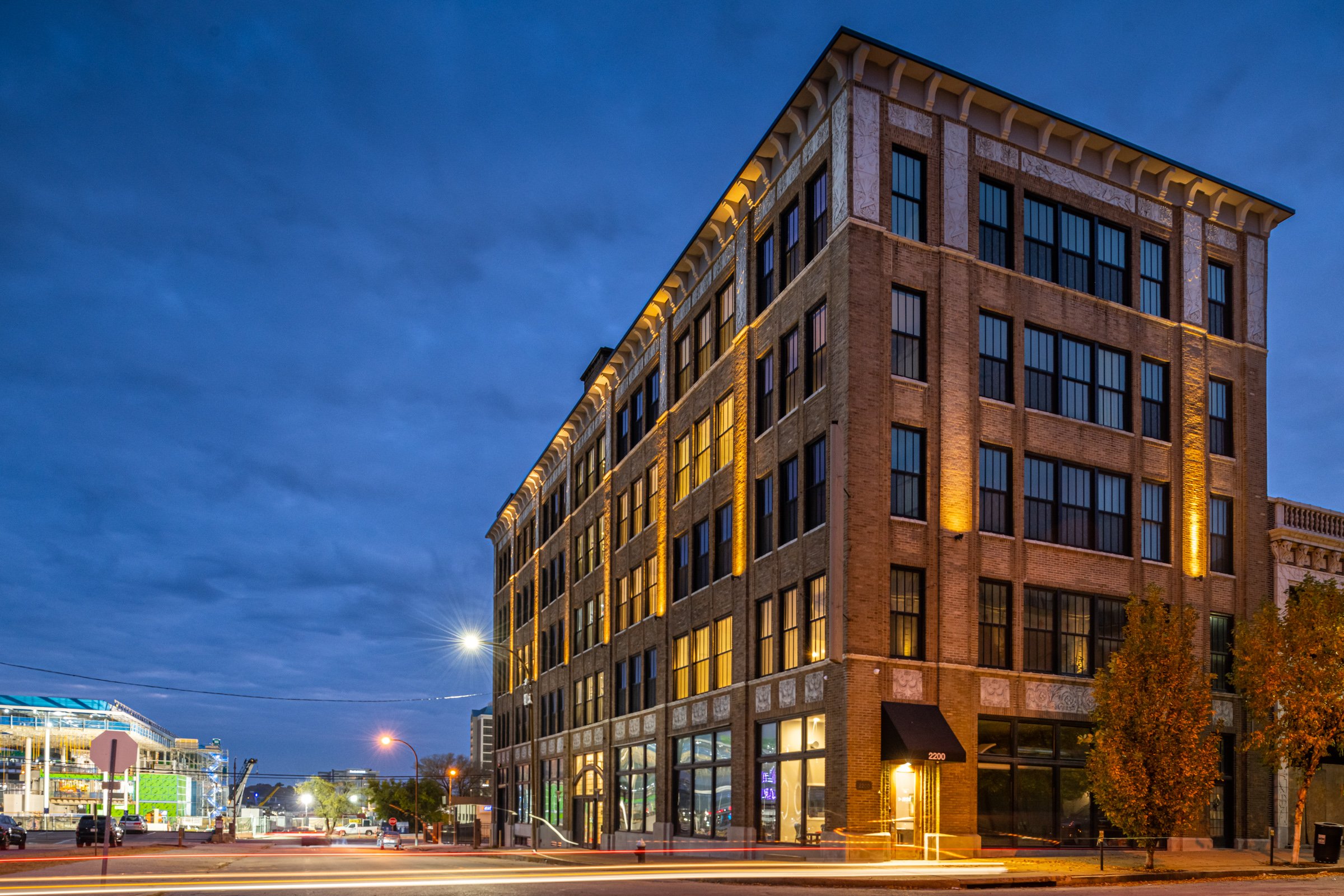 2200 Locust - Twilight-1.jpg