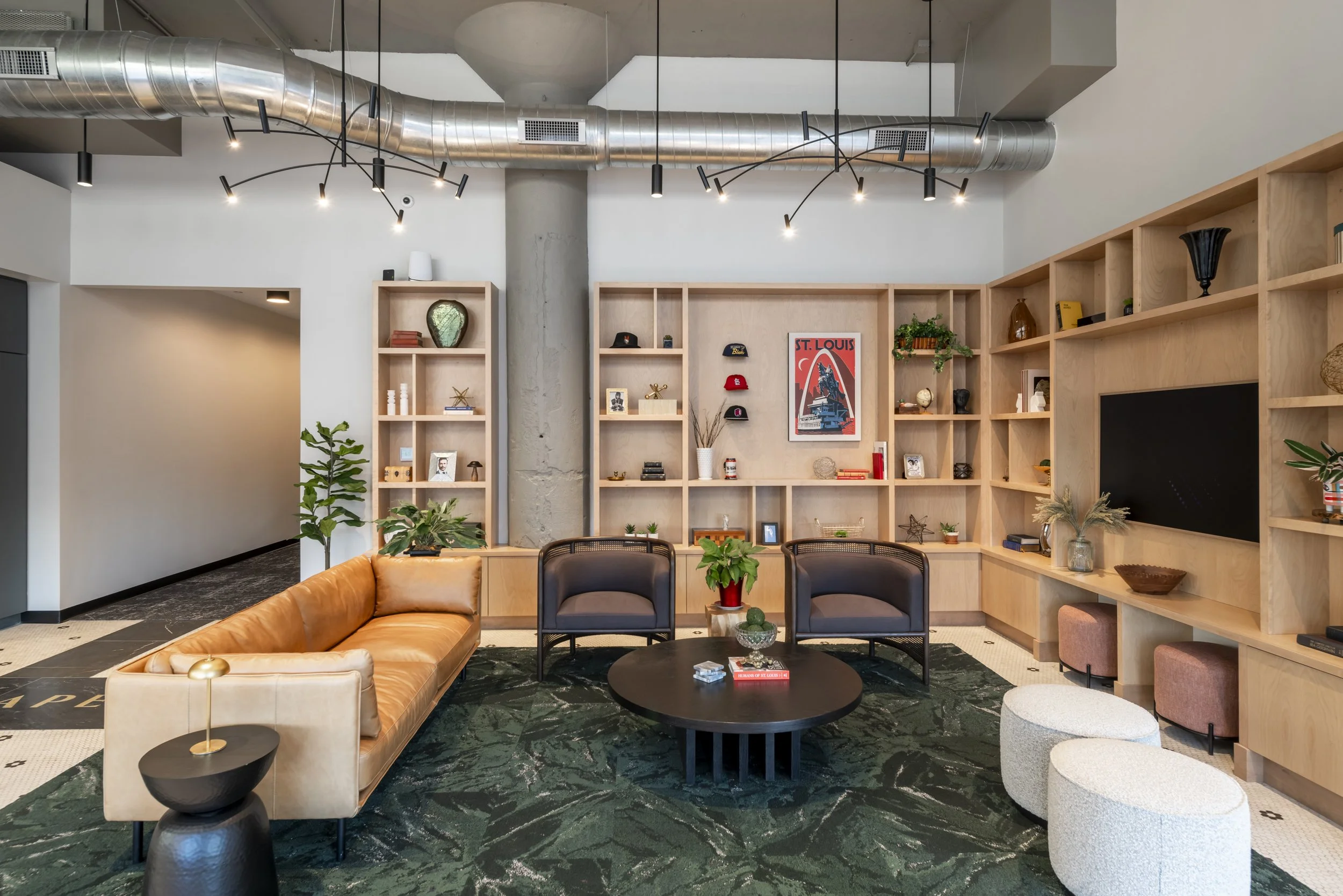 2023_Draper_Common & Exterior-11.jpg