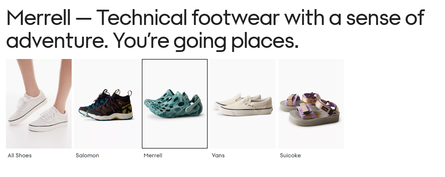 Screenshot 2022-08-15 145257.png