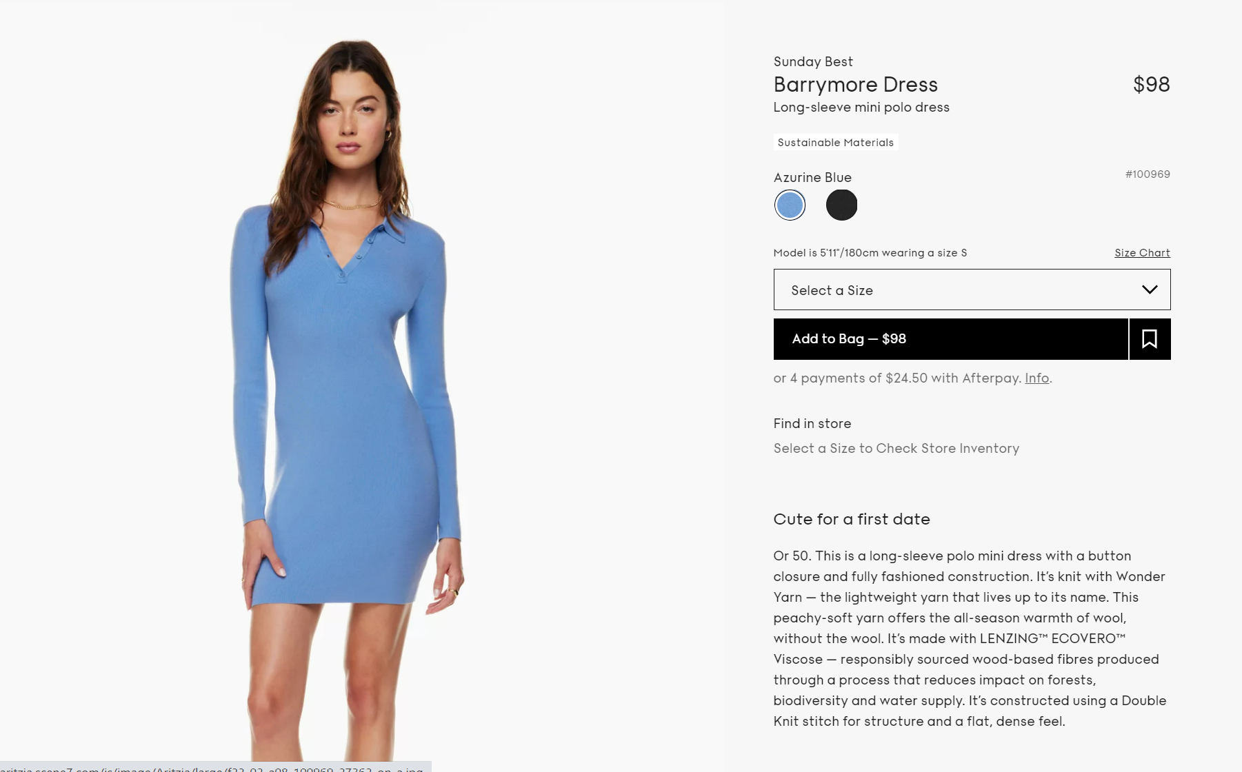 Screenshot 2022-08-15 145155.png