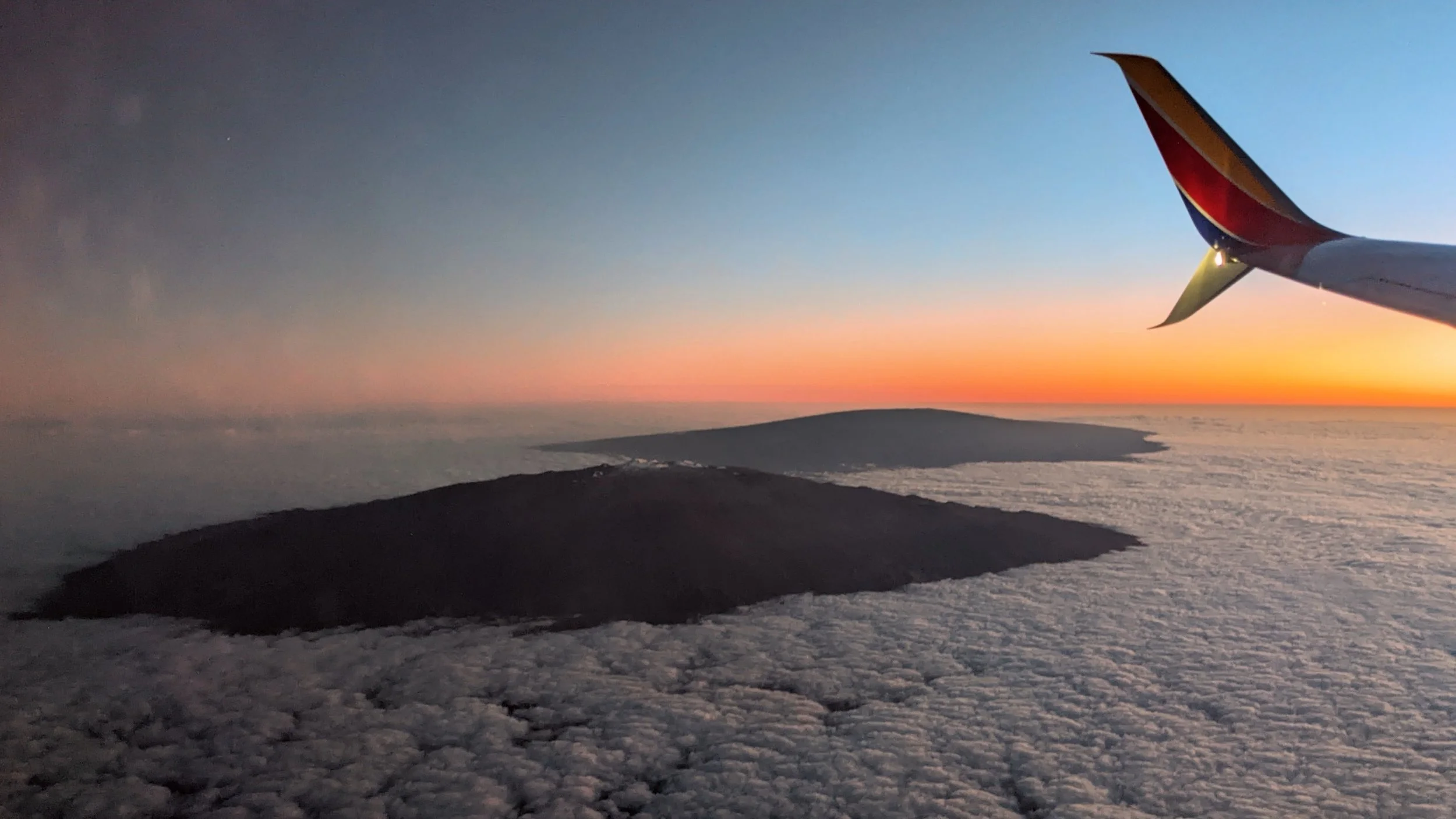 Summiting Mauna Kea at Sunrise 10 Things to Know Before You Go — No