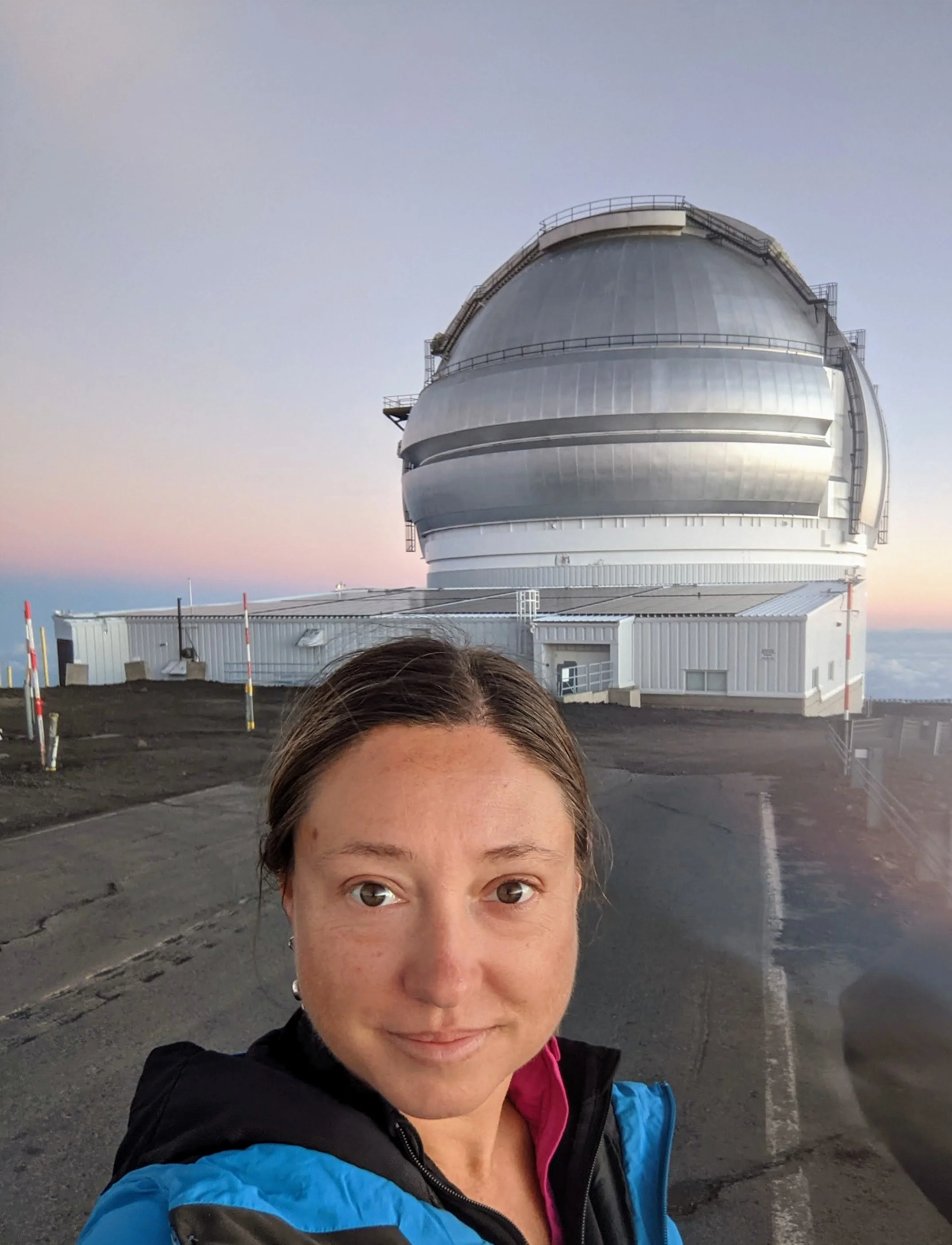 Summiting Mauna Kea at Sunrise 10 Things to Know Before You Go — No