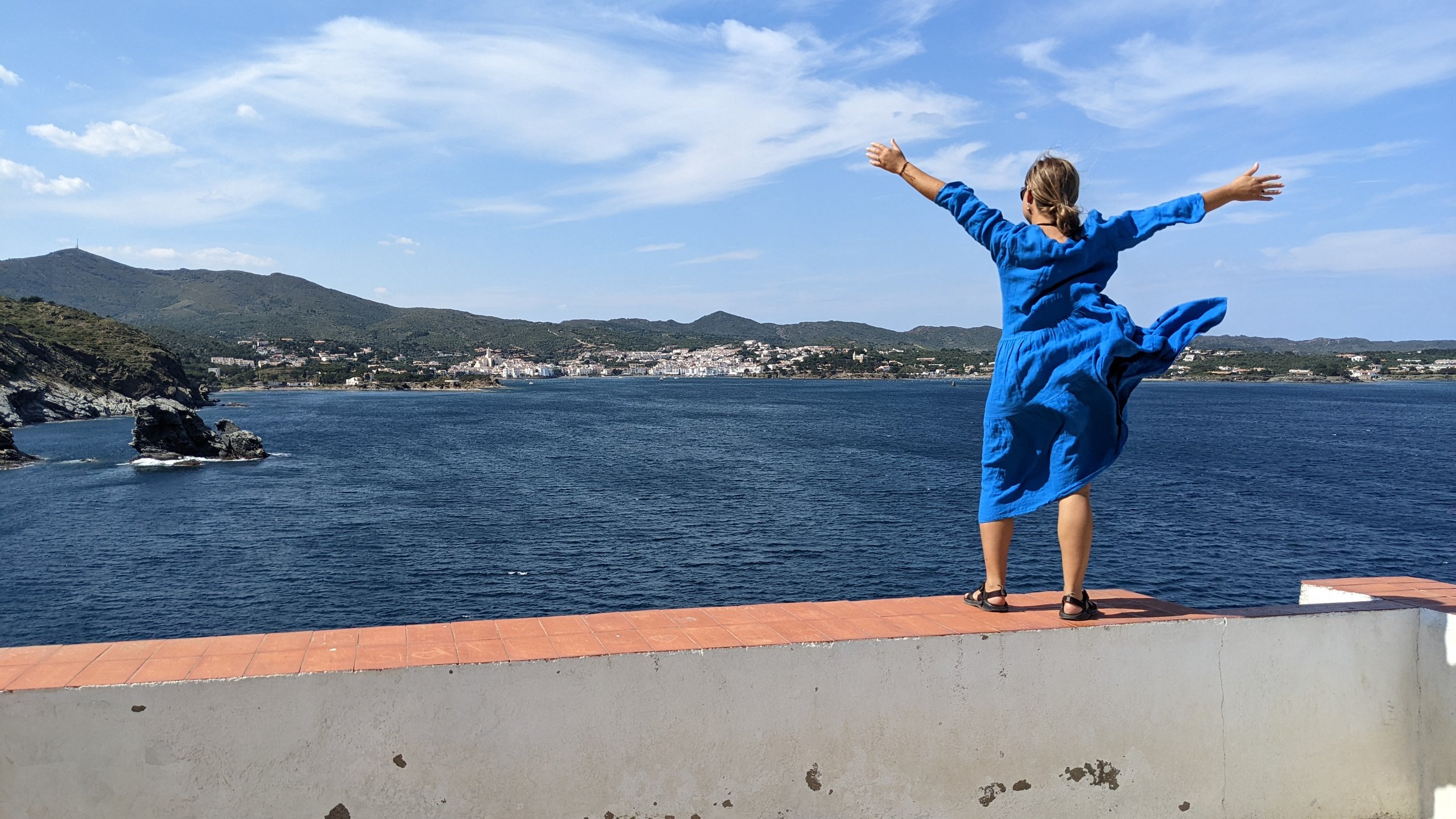 Things to do in Cadaques