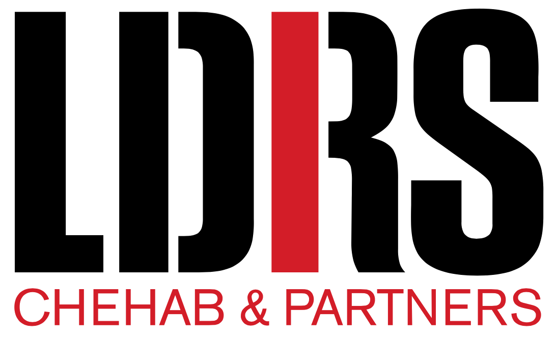 LDRS Chehab &amp; Partners