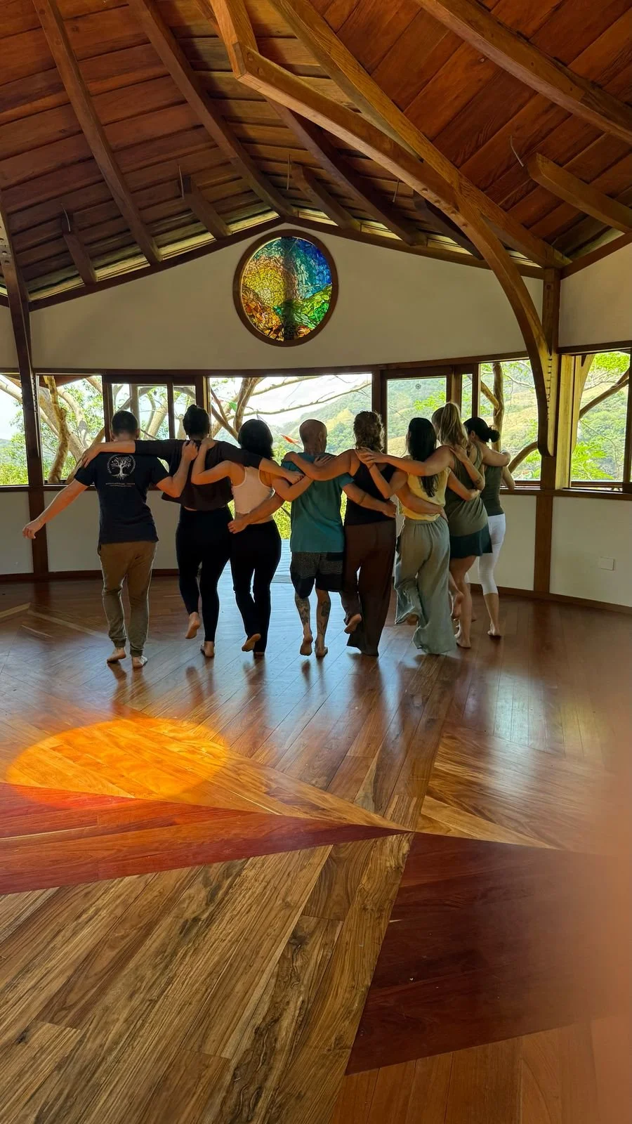 WhatsApp Image 2026-04-13 at 12.49.26 PM (1).jpeg