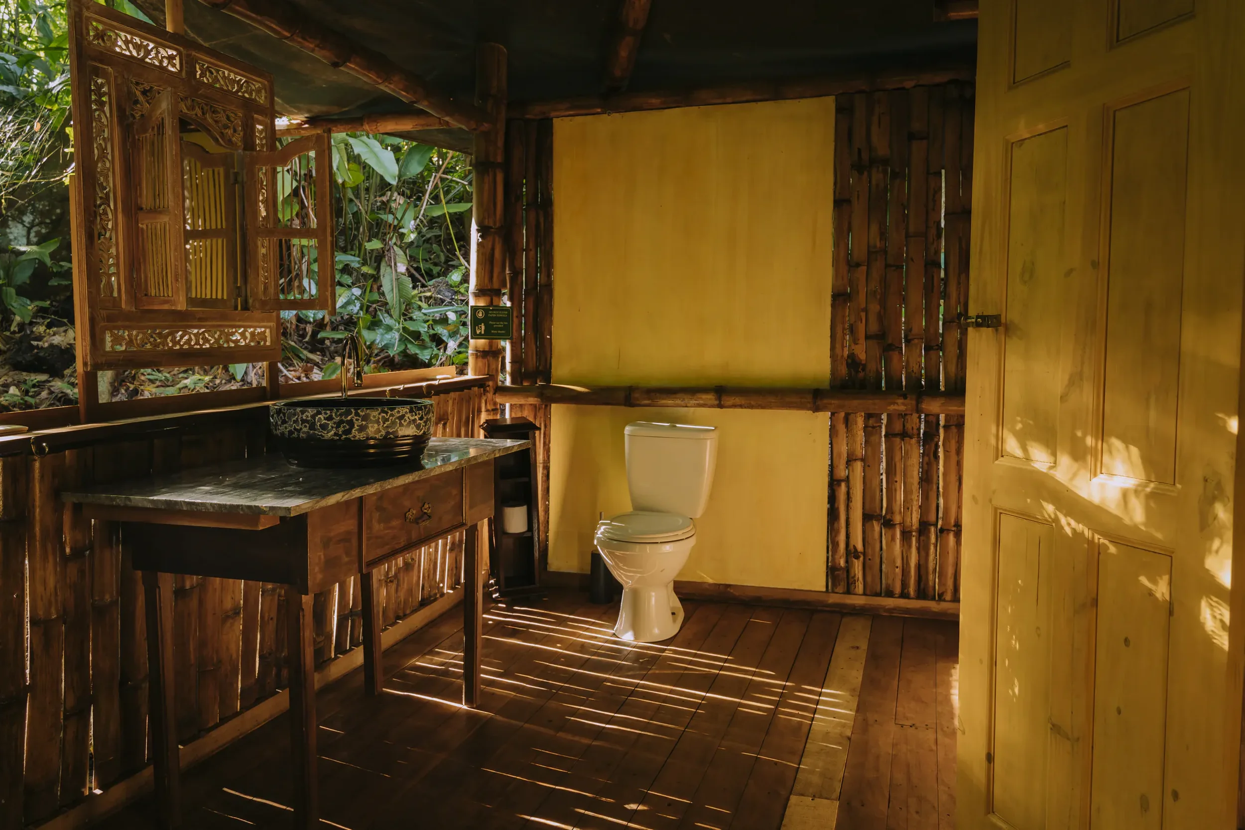 9_Kipling-Glamping-2026_ColinaSecreta_011.webp