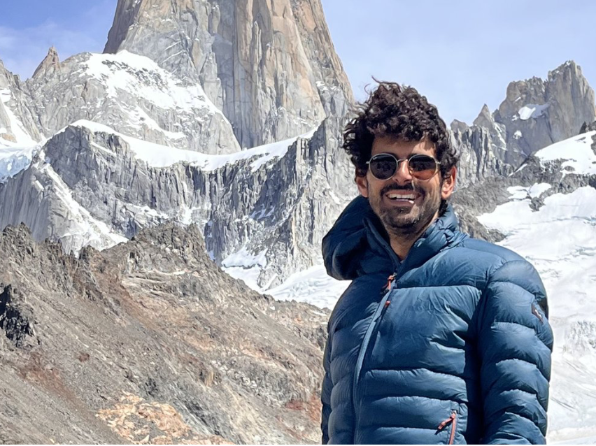 Captura de pantalla 2025-06-21 a la(s) 12.34.04 p. m..png