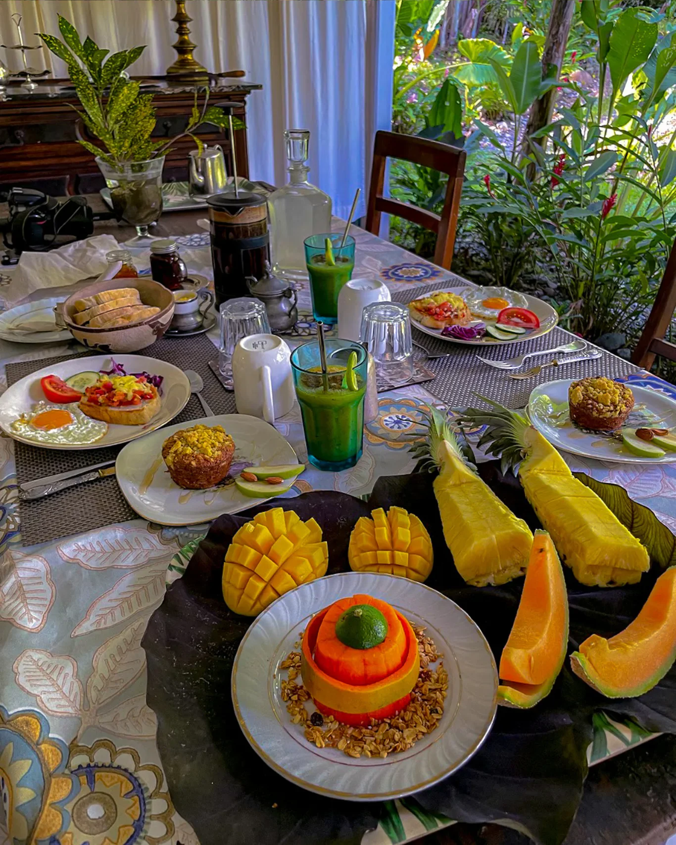14_Breakfast-2026_ColinaSecreta_035.webp