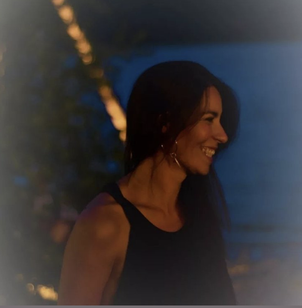 Captura de pantalla 2025-07-07 a la(s) 4.17.55 p. m..png