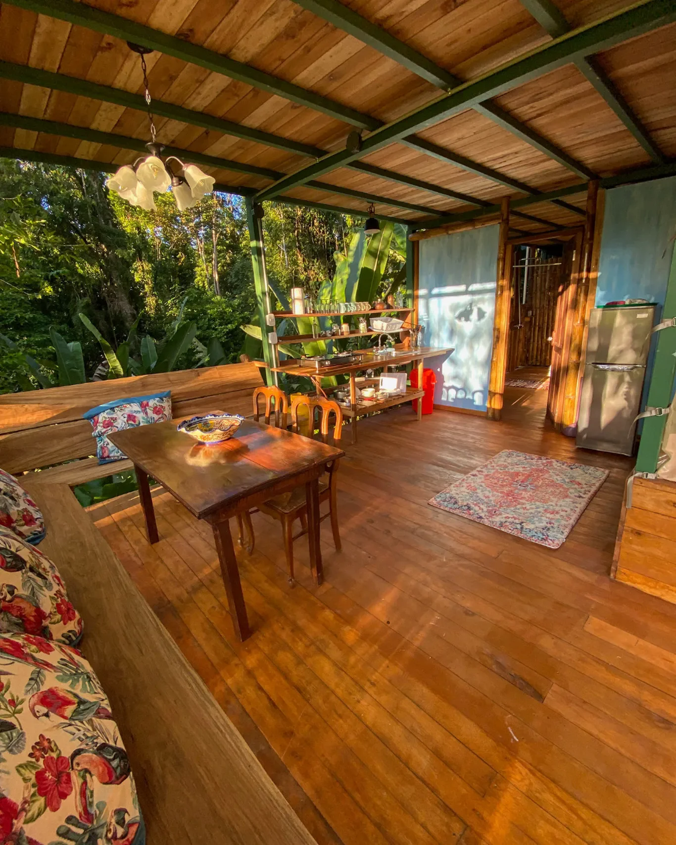 11_Frida-Glamping-2026_ColinaSecreta_034.webp