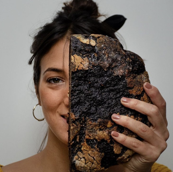 Captura de pantalla 2025-07-07 a la(s) 4.18.19 p. m..png